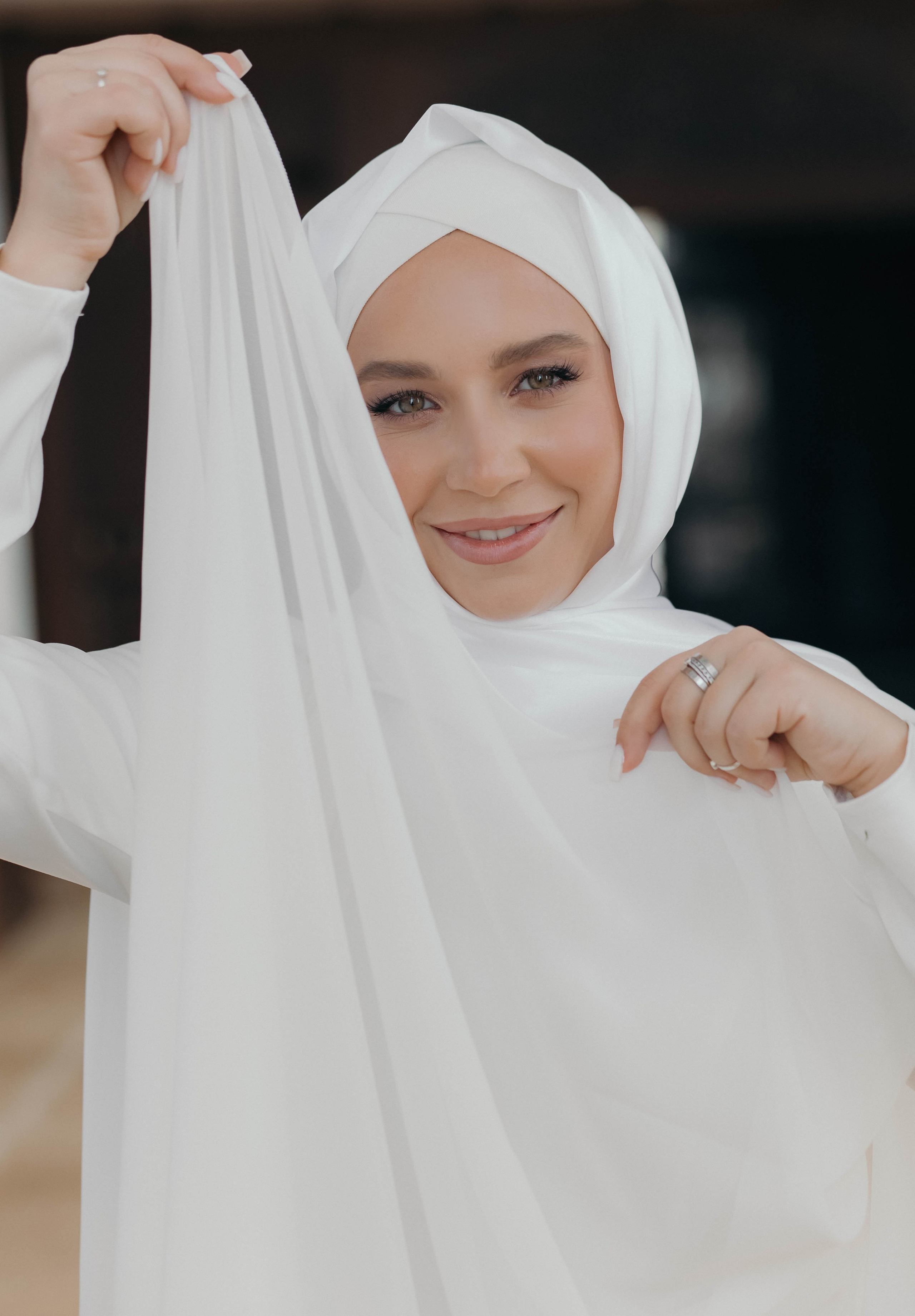 Артур и Диана Никах. Лилия Вахитова фотограф