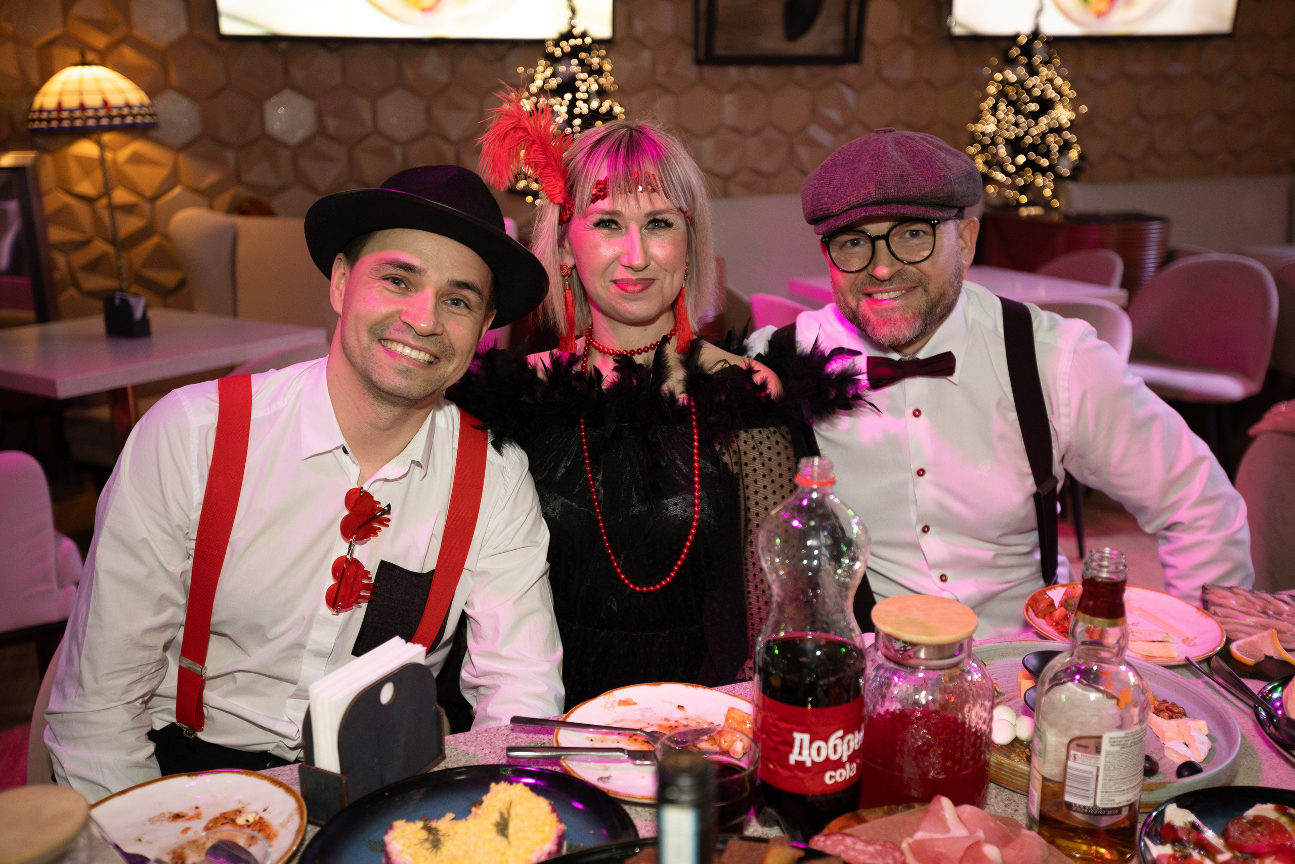 Праздники и репортажная съёмка. Свадебный и семейный фотограф и видеограф Александр в Москве и Московской Области