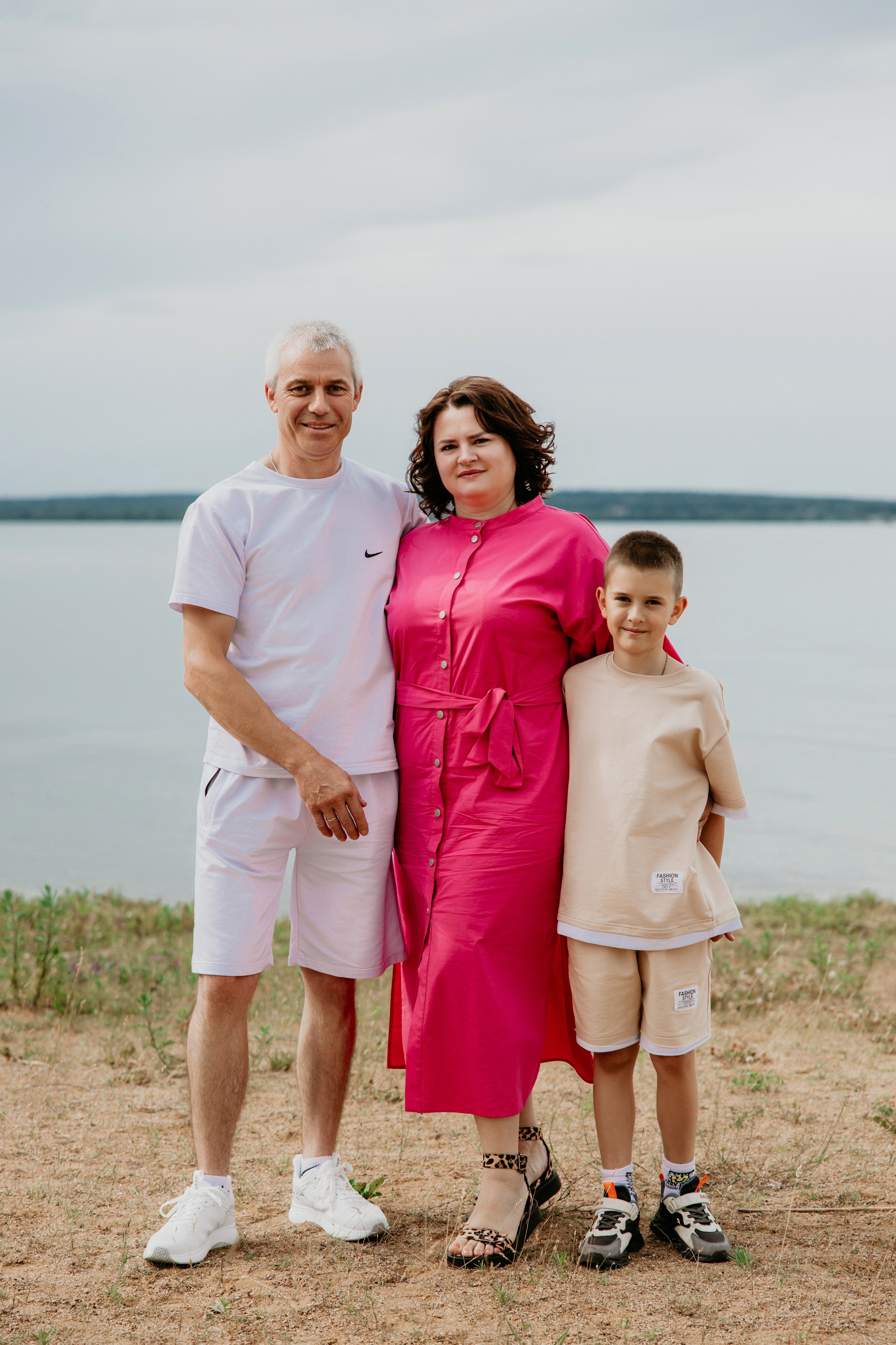 День рождения. Свадебный и портретный фотограф Минск Евсович Инна