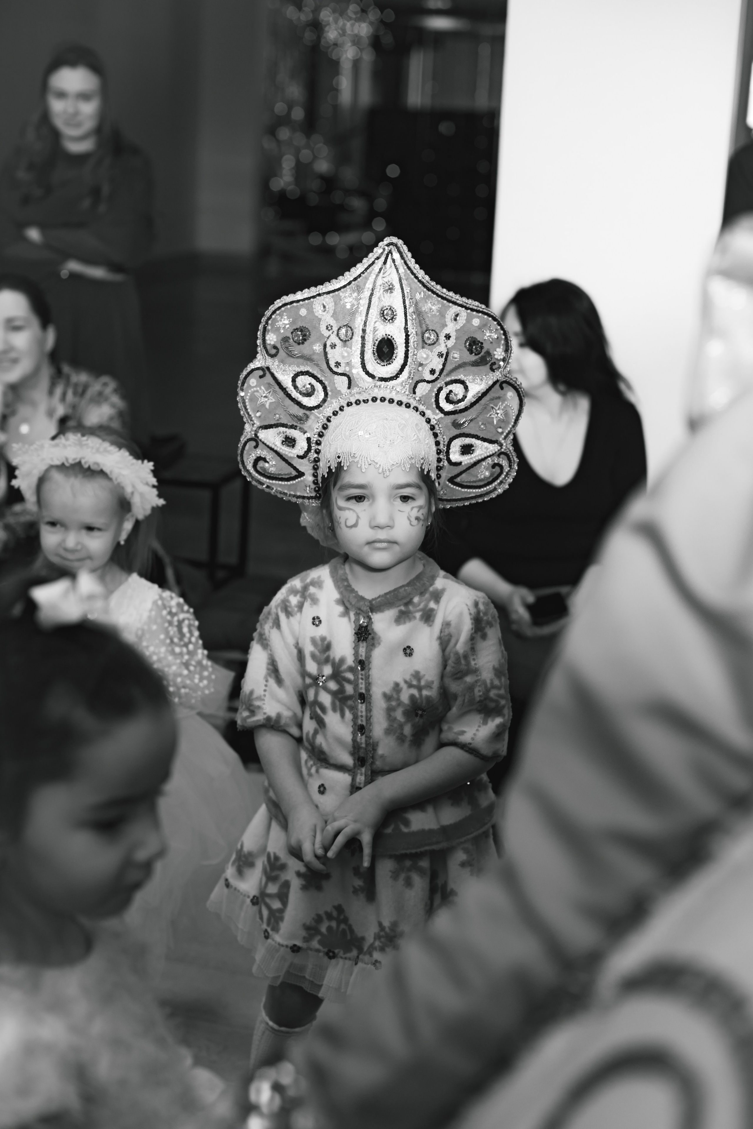 Happy new year. Photokarish