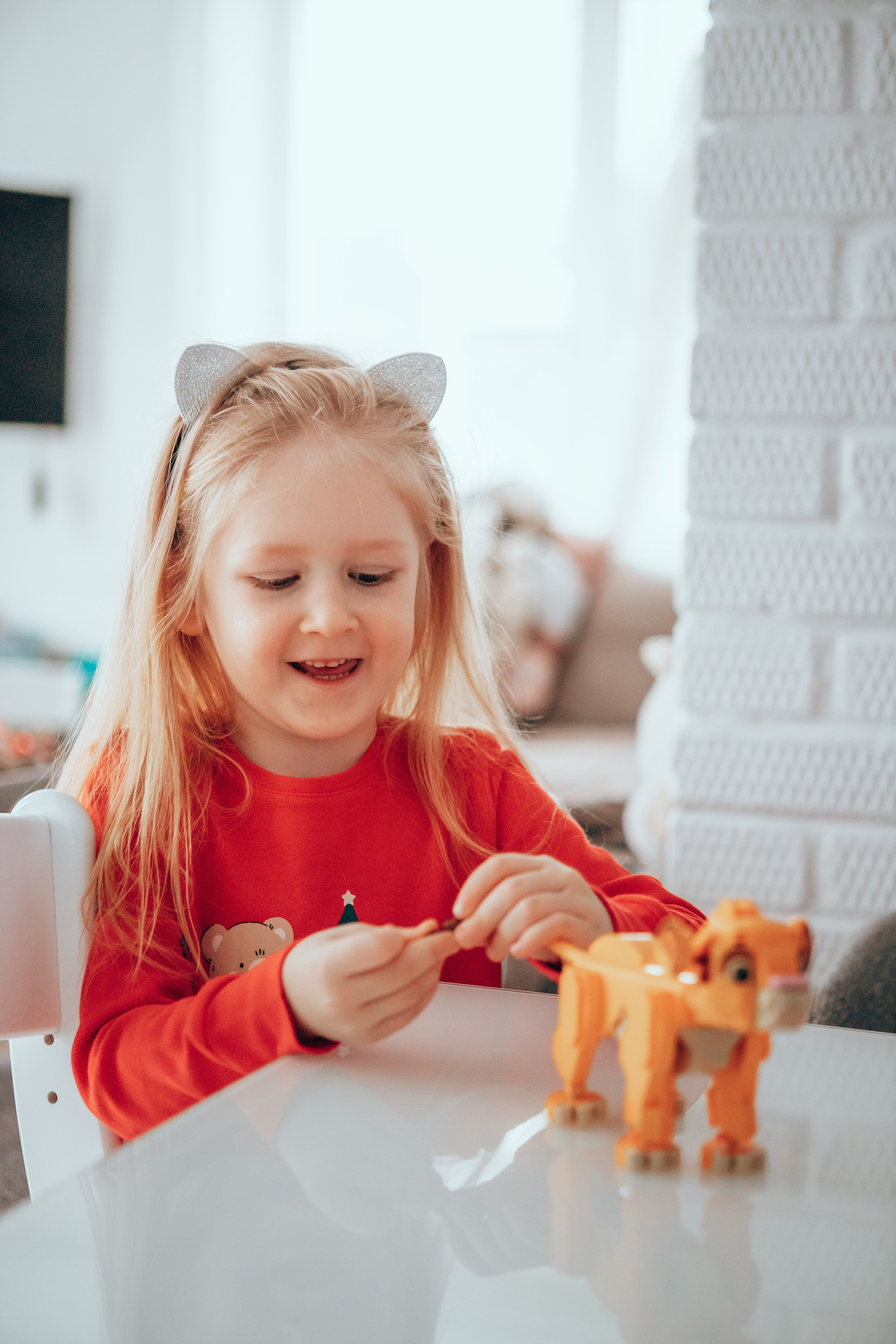 Семья Кати. Семейный и детский фотограф в г. Новосибирске Макеева Анастасия