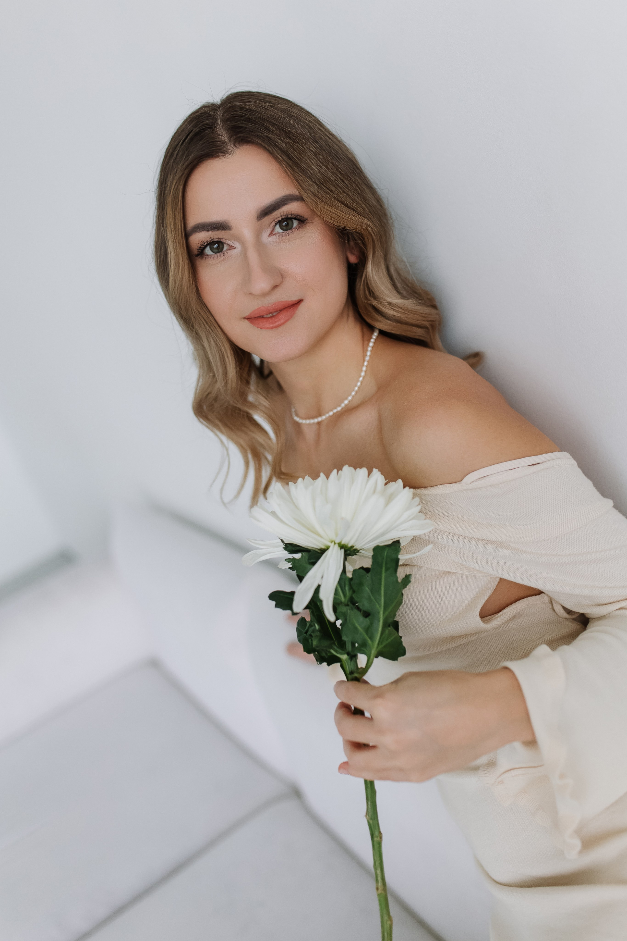 К Дню Рождения. Polovinka.Photo — Свадебный и семейный фотограф Минск