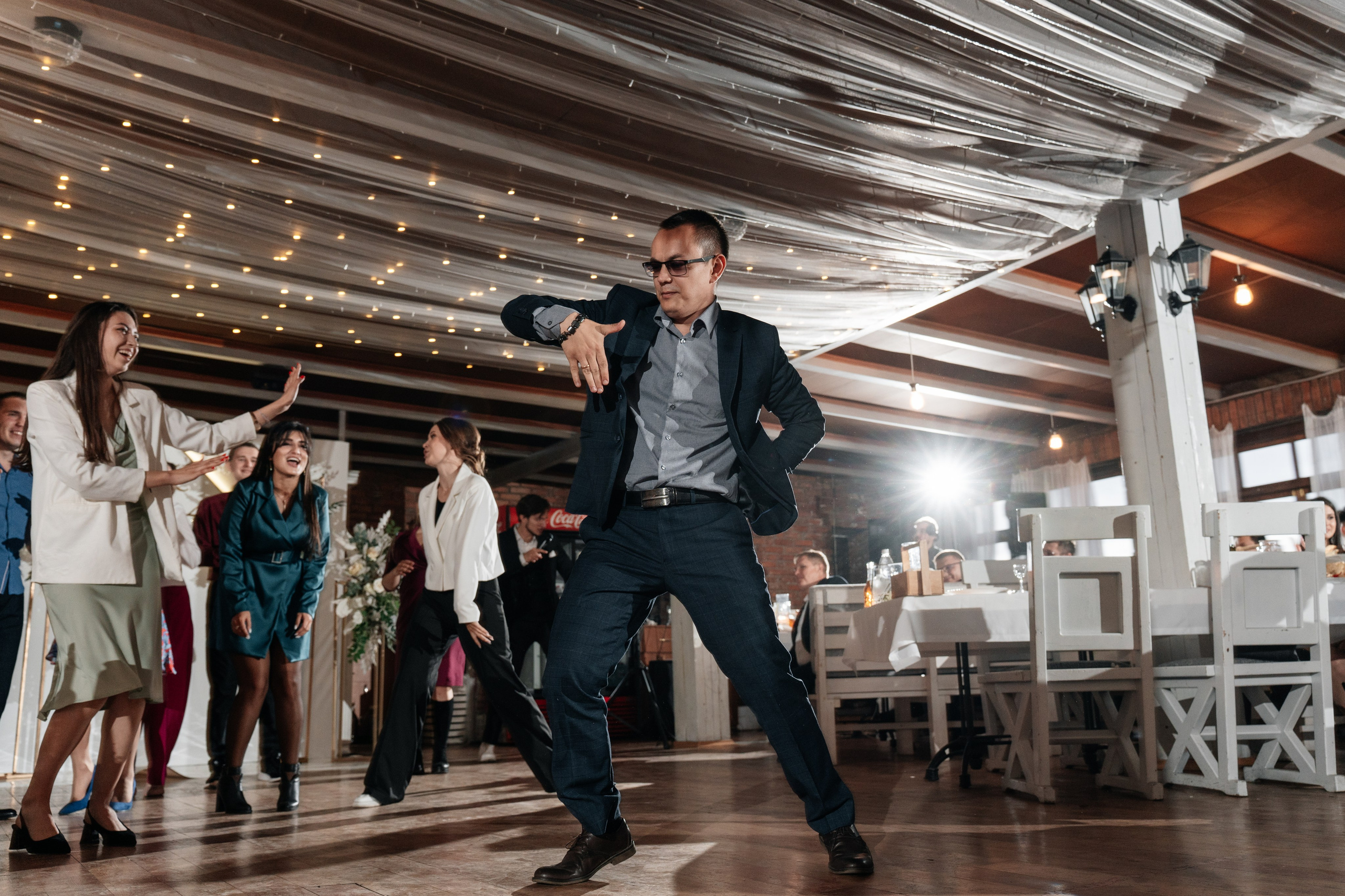 Любящий взгляд. Свадебный Фотограф Чита Малахов Филипп