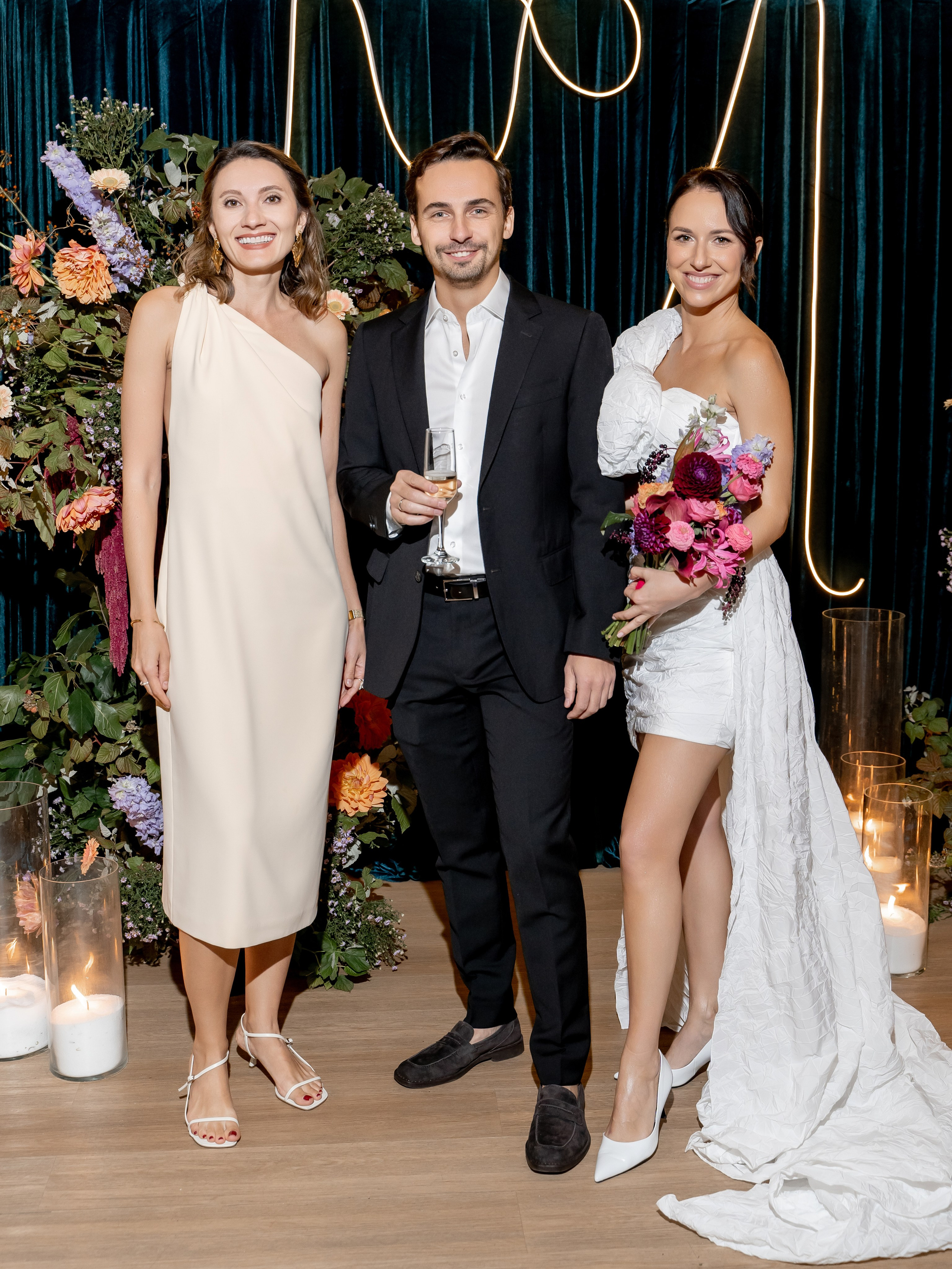 Репортаж мероприятия, репортажная съемка в Москве и Московской области, фотограф на мероприятие, фотосъемка юбилея, репортаж свадьбы, event, фотосессия на фотозоне, фотограф на юбилей, фотограф на день рождения, репортажный фотограф, съемка мероприятия, съемка на фотозоне, фотограф на корпоратив, фотограф на свадьбу, фотограф на детский праздник, фотограф на выпускной.