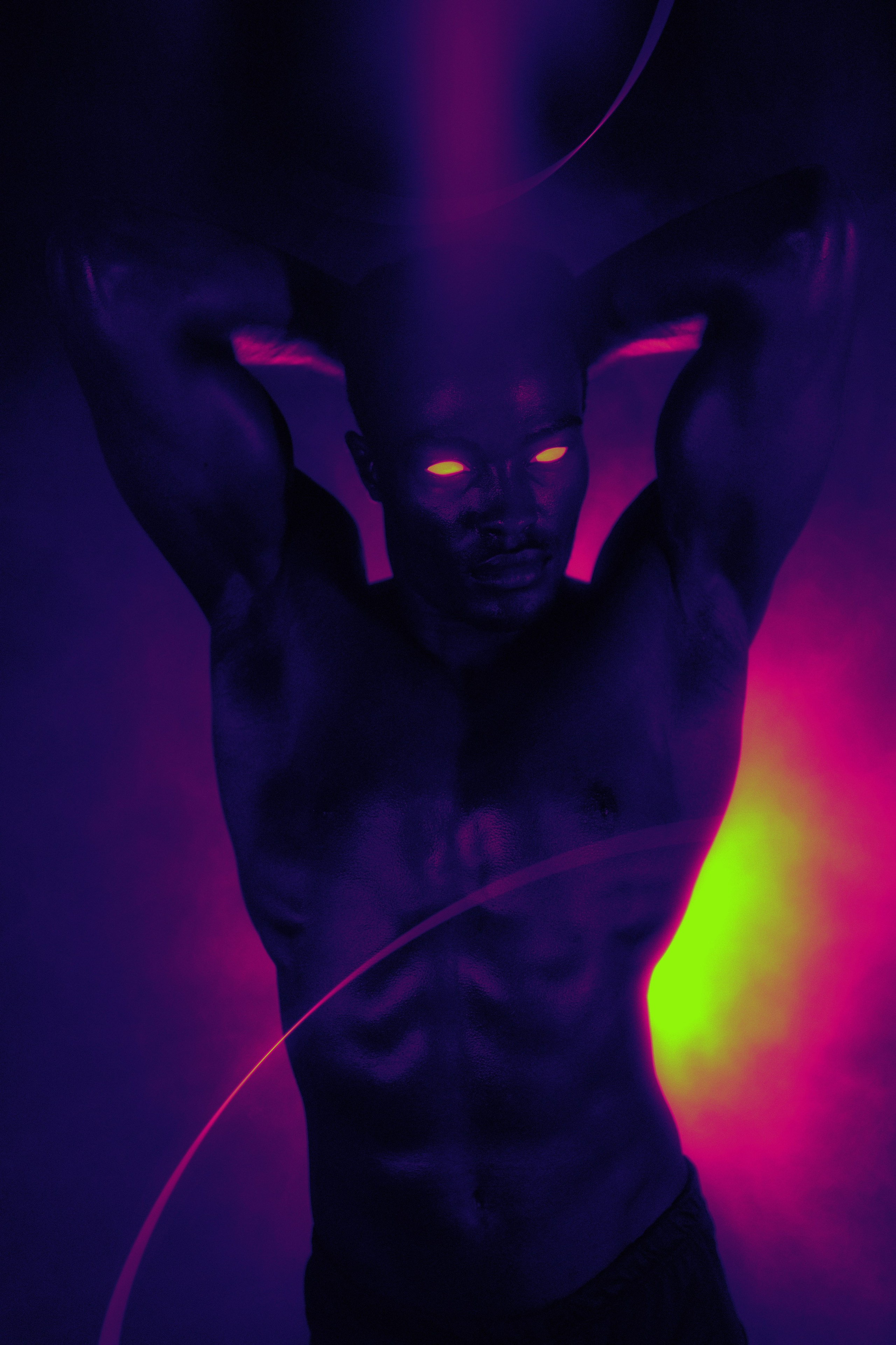 DIGITAL ART. Costume Design for Theme Parks & Live Performances | Character & Parade & Stage Costumes | 2D & 3D Costume Illustrations