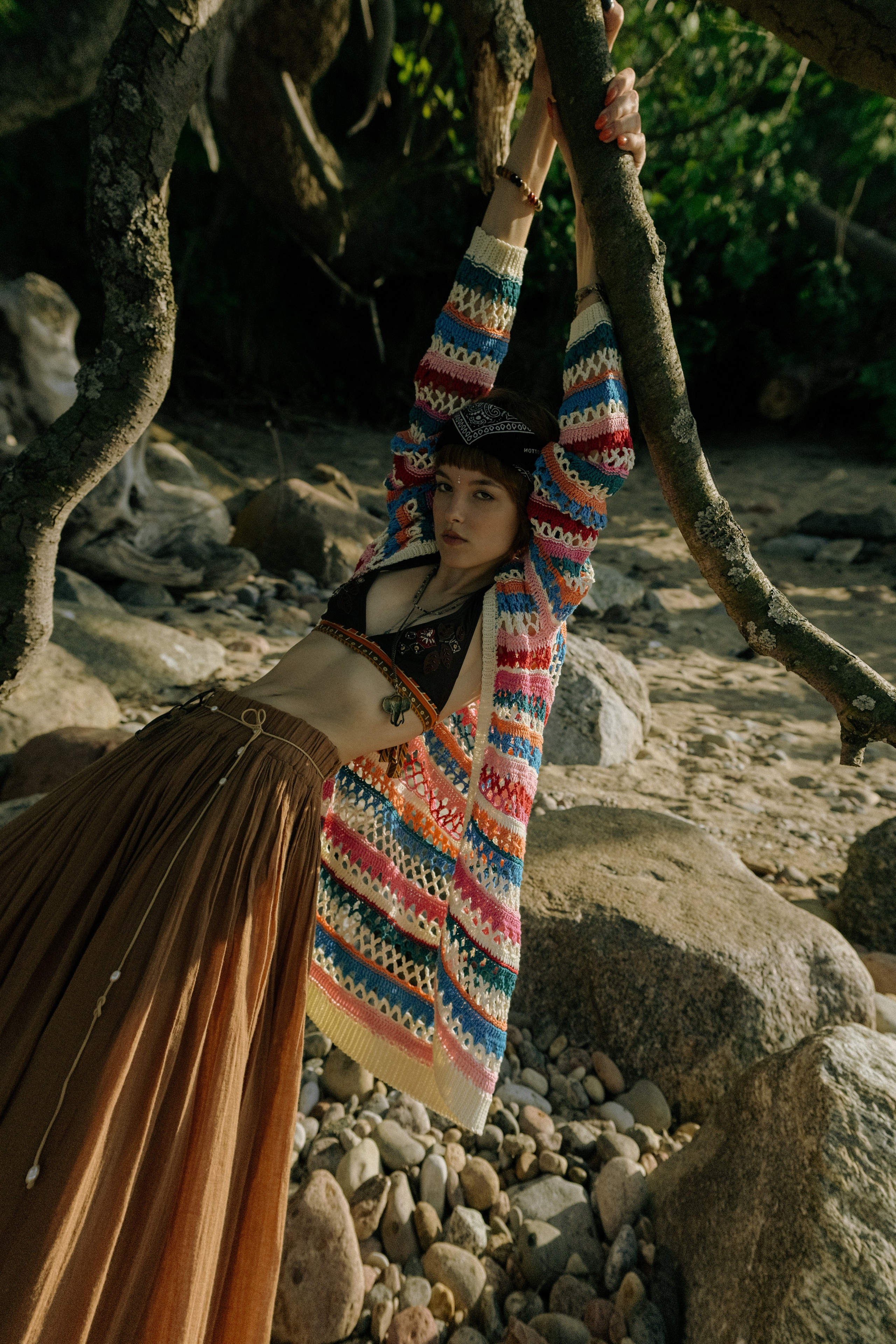 Filia Piscatoris. Фотограф, видеограф в Санкт-Петербурге