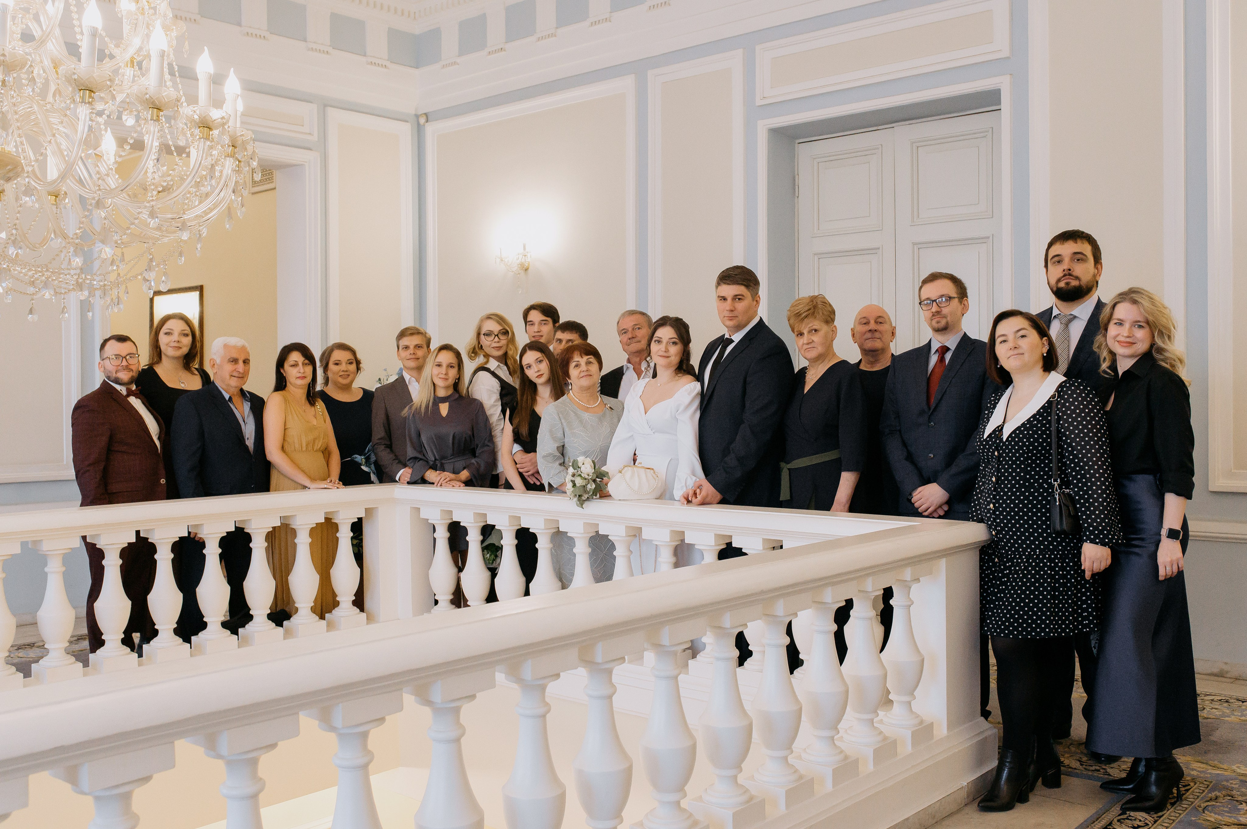 E&I | SUMMER GARDEN. Лайфстайл фотограф в Санкт-Петербурге — Вера Целикова