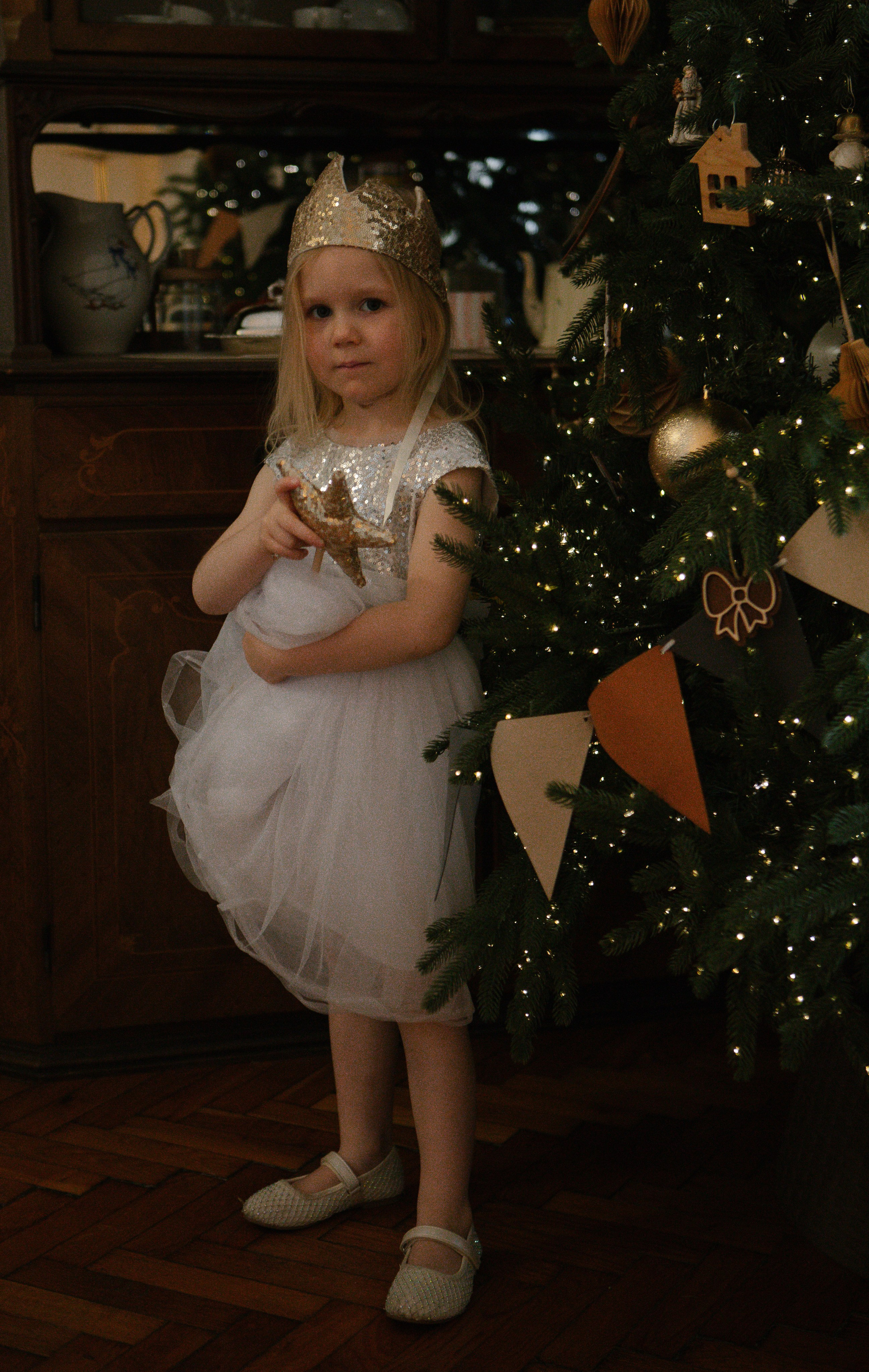 Дети. Фотограф Диана Грачёва