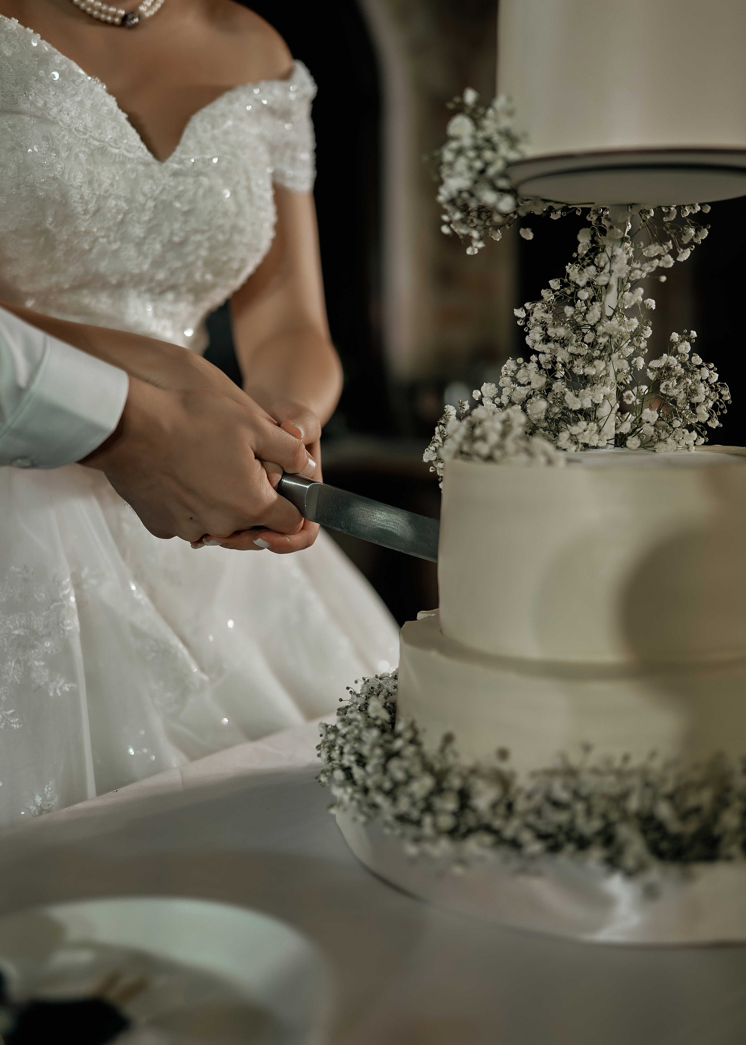 Владимир и Евгения 03.09.2022. Фотограф и видеограф Елена Хмелевская