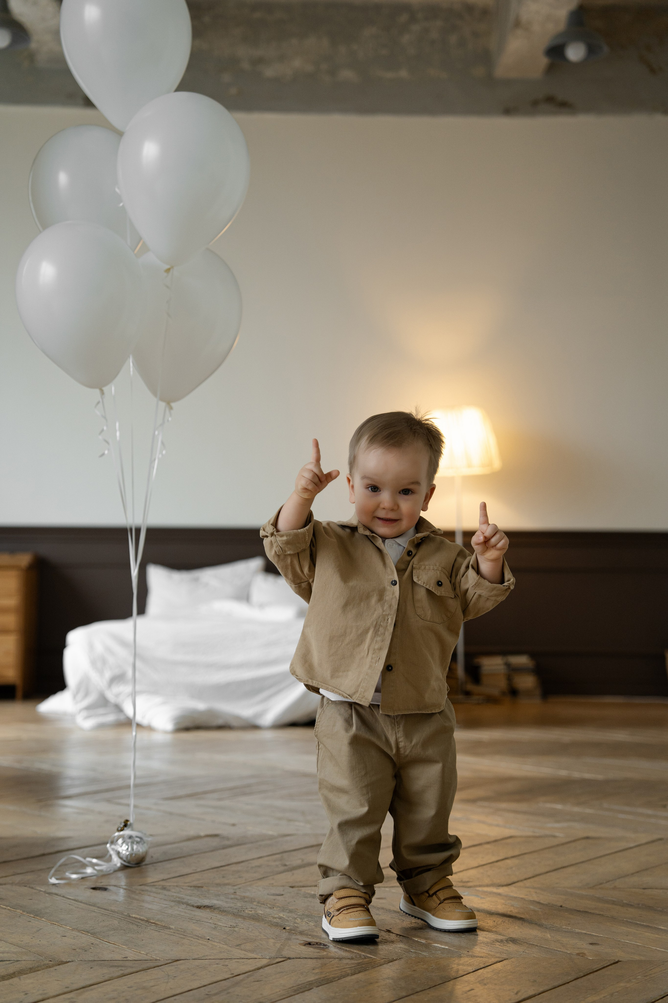 Family & Love. Фотограф и видеограф Елена Хмелевская
