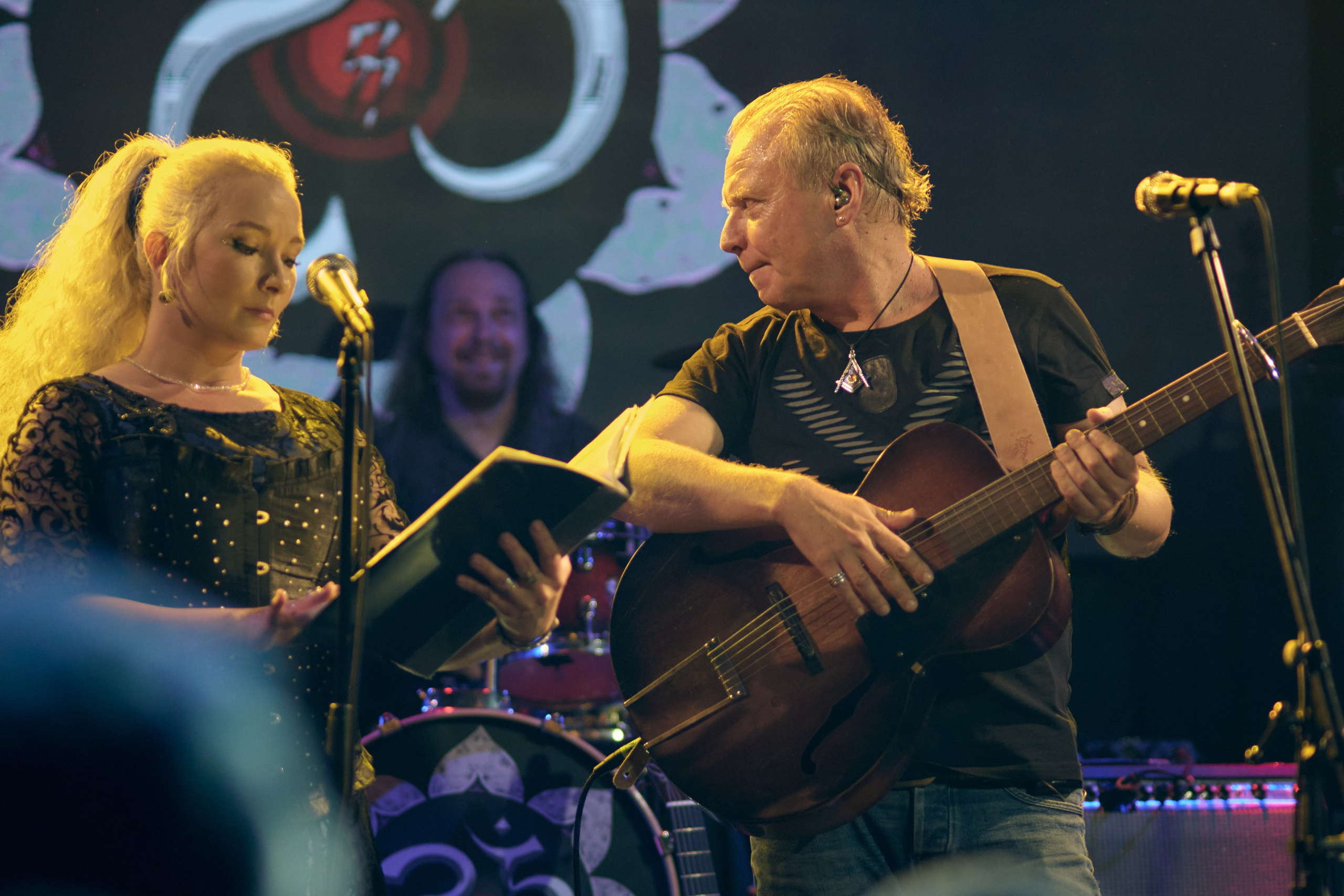 Оргия Праведников. 29.06.24. Контент, Портрет, Репортаж в Санкт-Петербурге. Логунов Александр