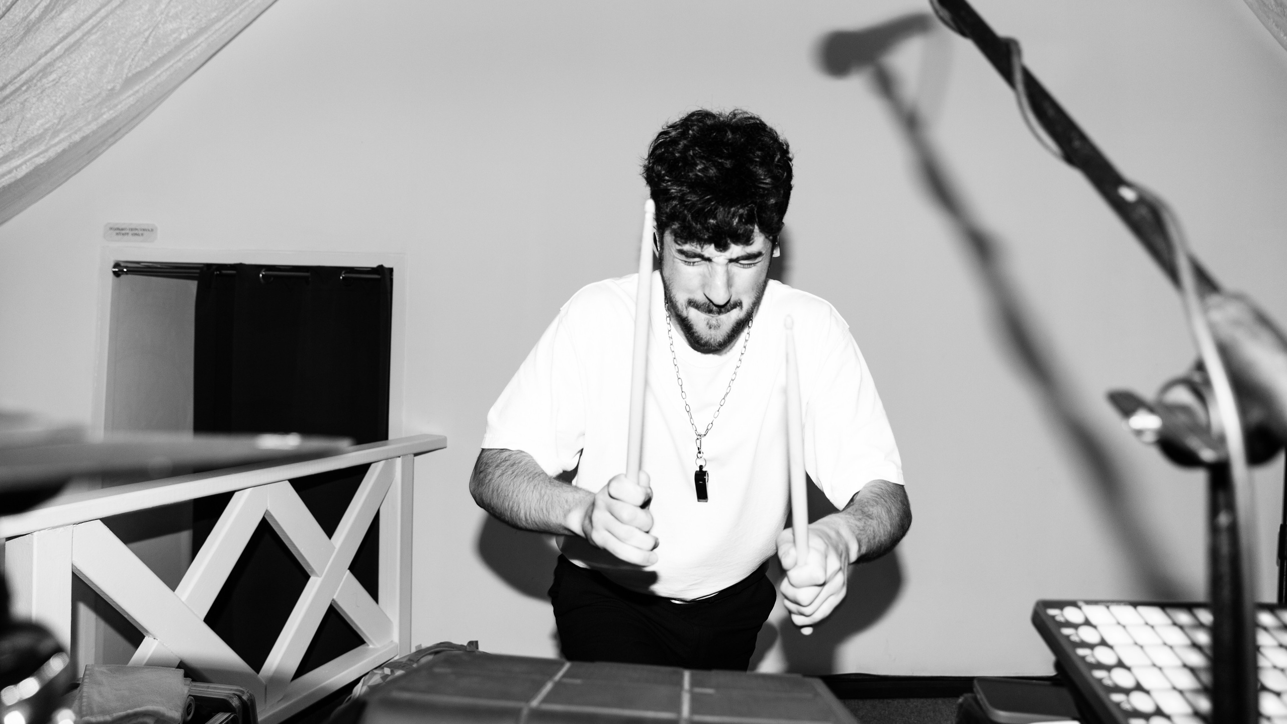 Yana & German. Андрей Цветков — репортажный, свадебный и портретный фотограф в Санкт-Петербурге