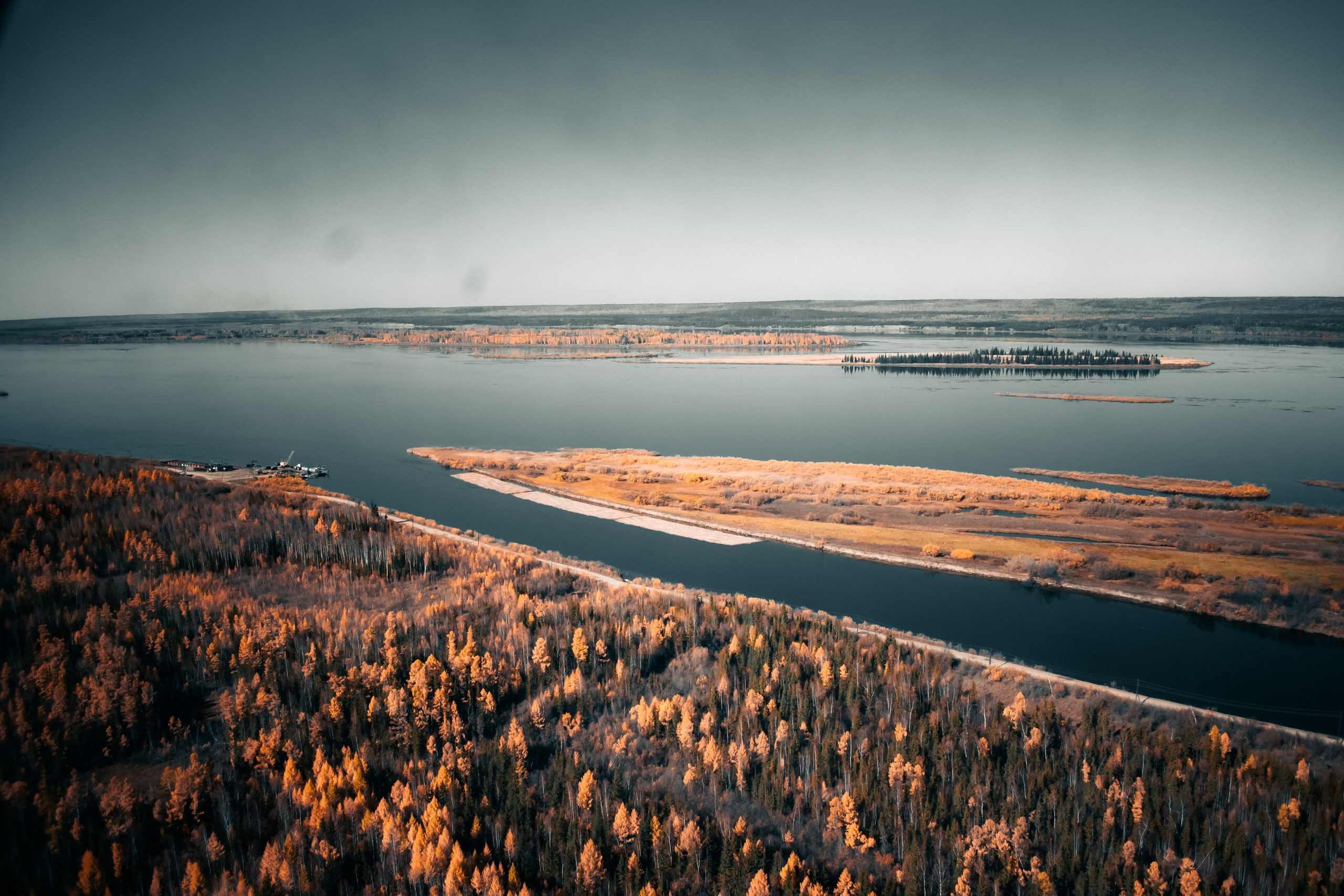 Портфолио. G G L V D M T R | Фотограф в Красноярске