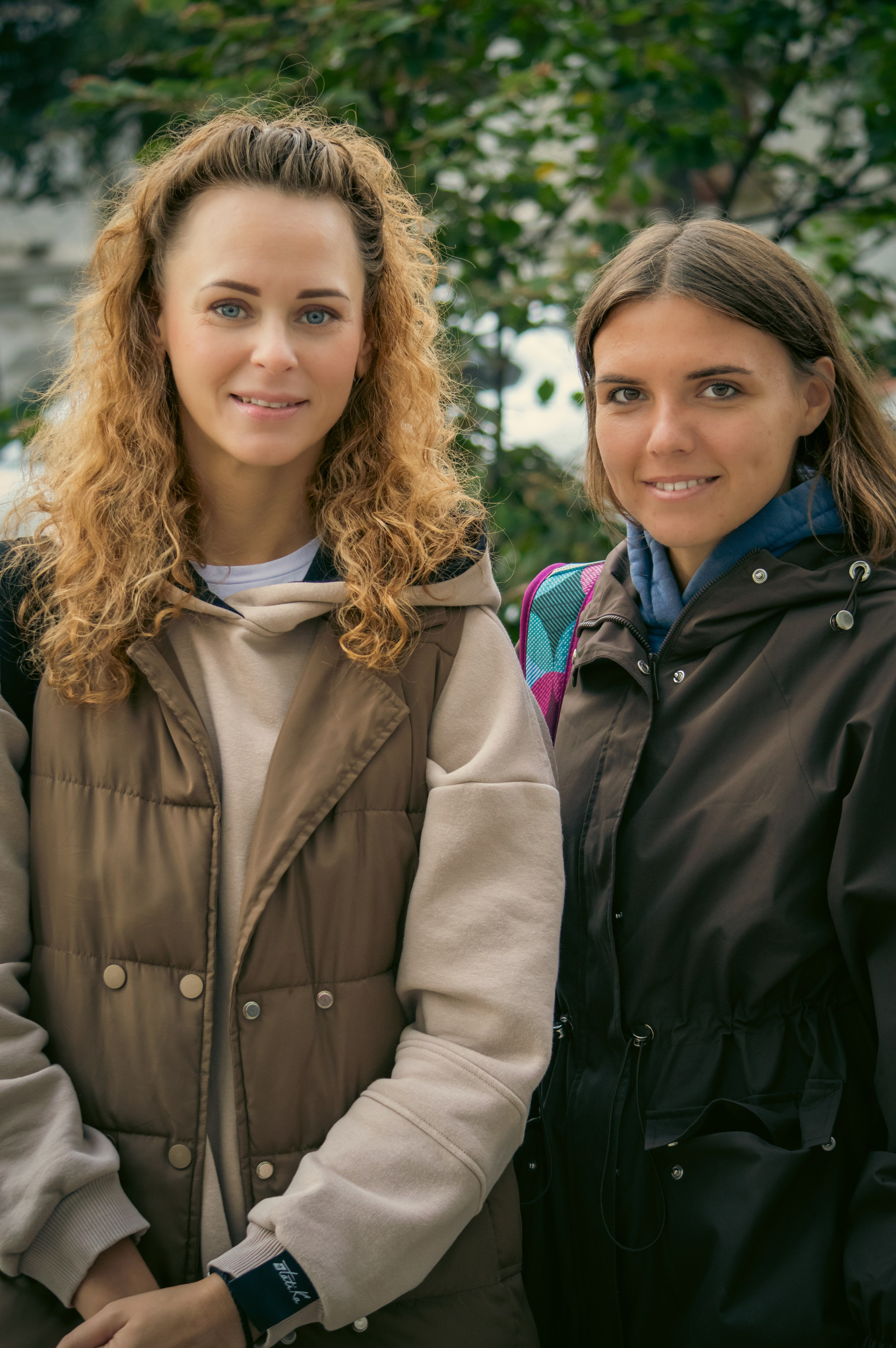 III Летняя Спартакиада 2025 Министерства социальной политики Красноярского края. G G L V D M T R | Фотограф в Красноярске