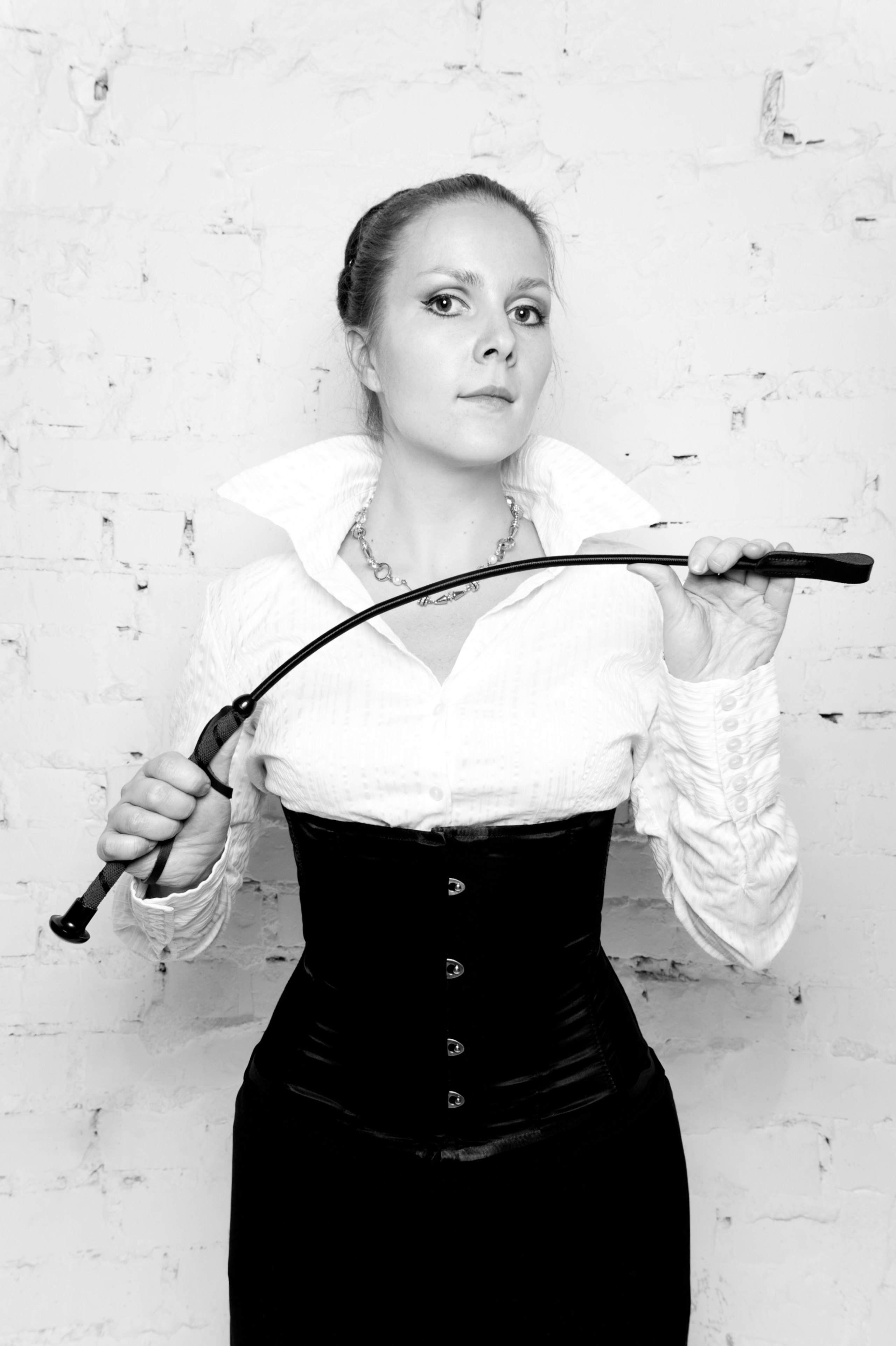 Женский портрет. Концертный Фотограф в Москве #DK_REPORT Куликов Дмитрий