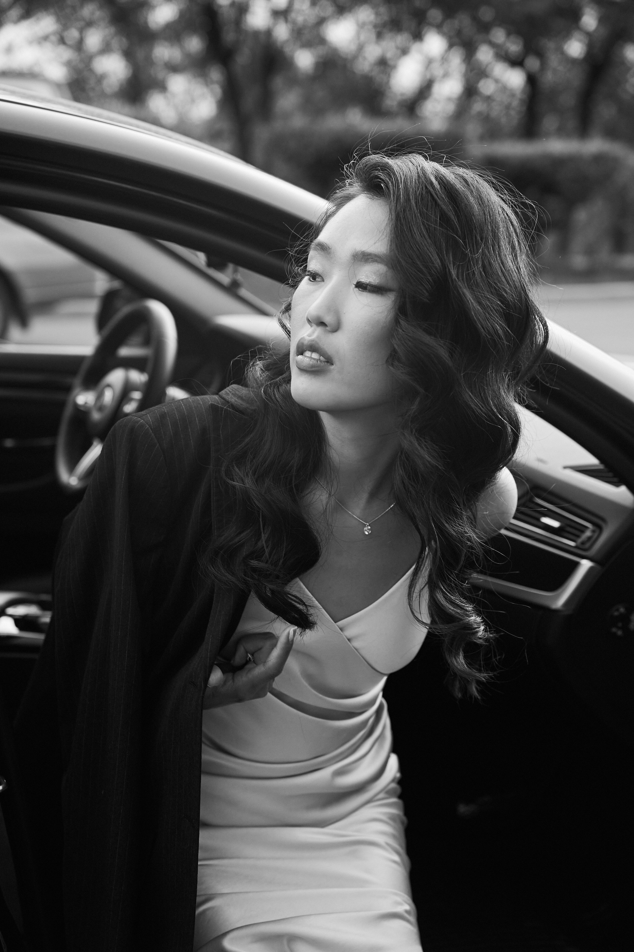 Наранги. Фотограф Улан-Удэ