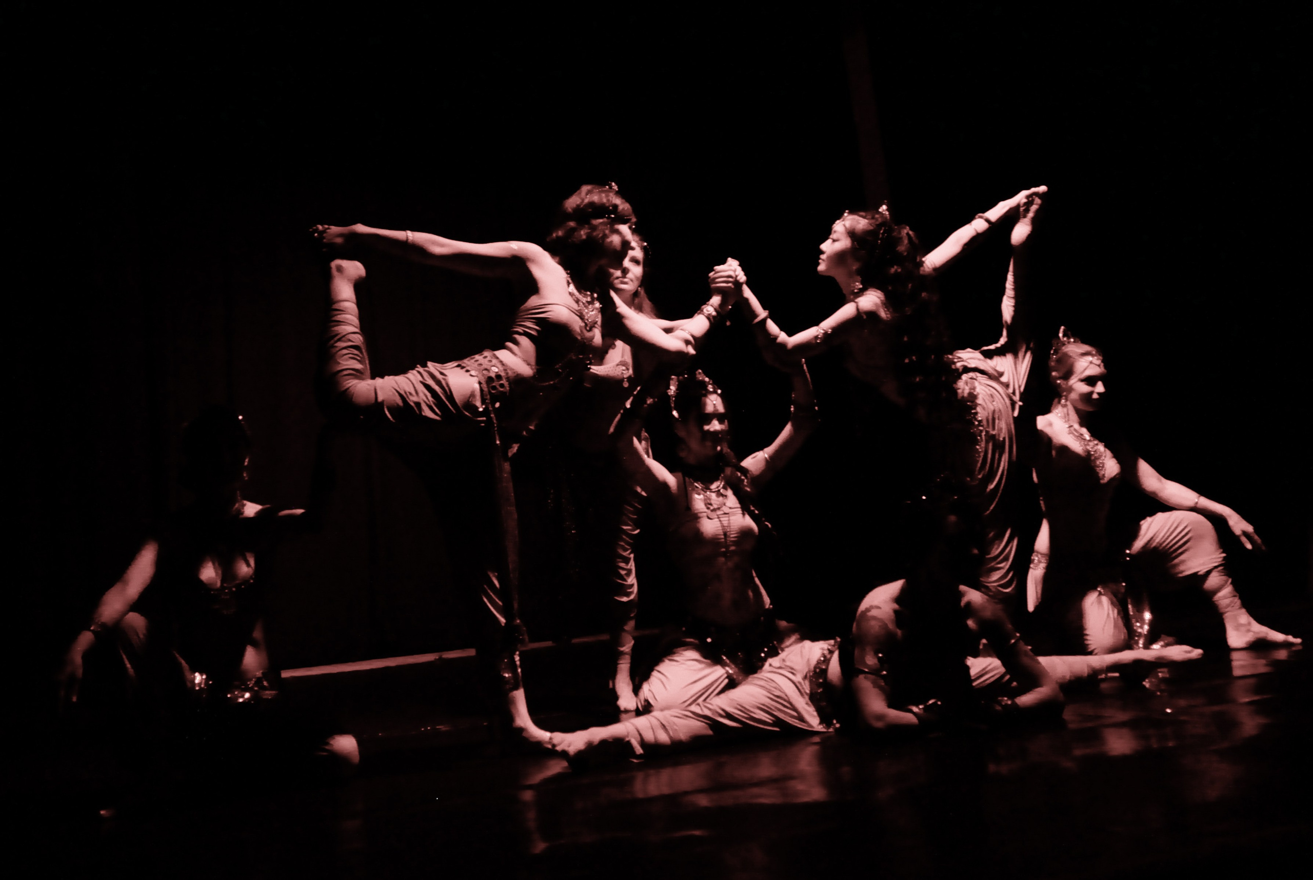 Трайбл: энергия танца в каждом кадре. Портретный фотограф в Санкт-Петербурге Савельева Ольга