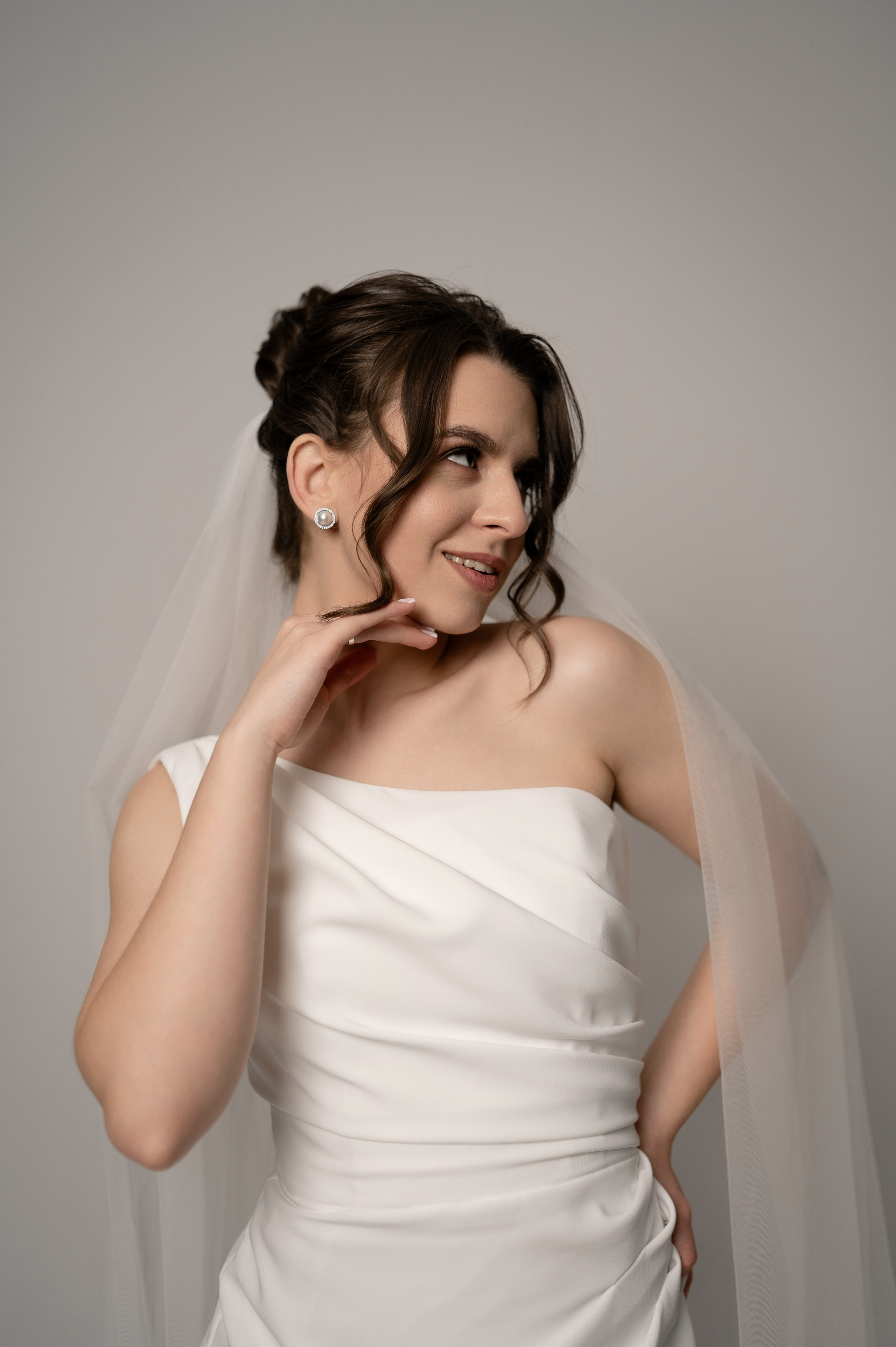 Nikolai & Anna 💍. Твой личный проводник к красивым фотографиям в Старом Осколе