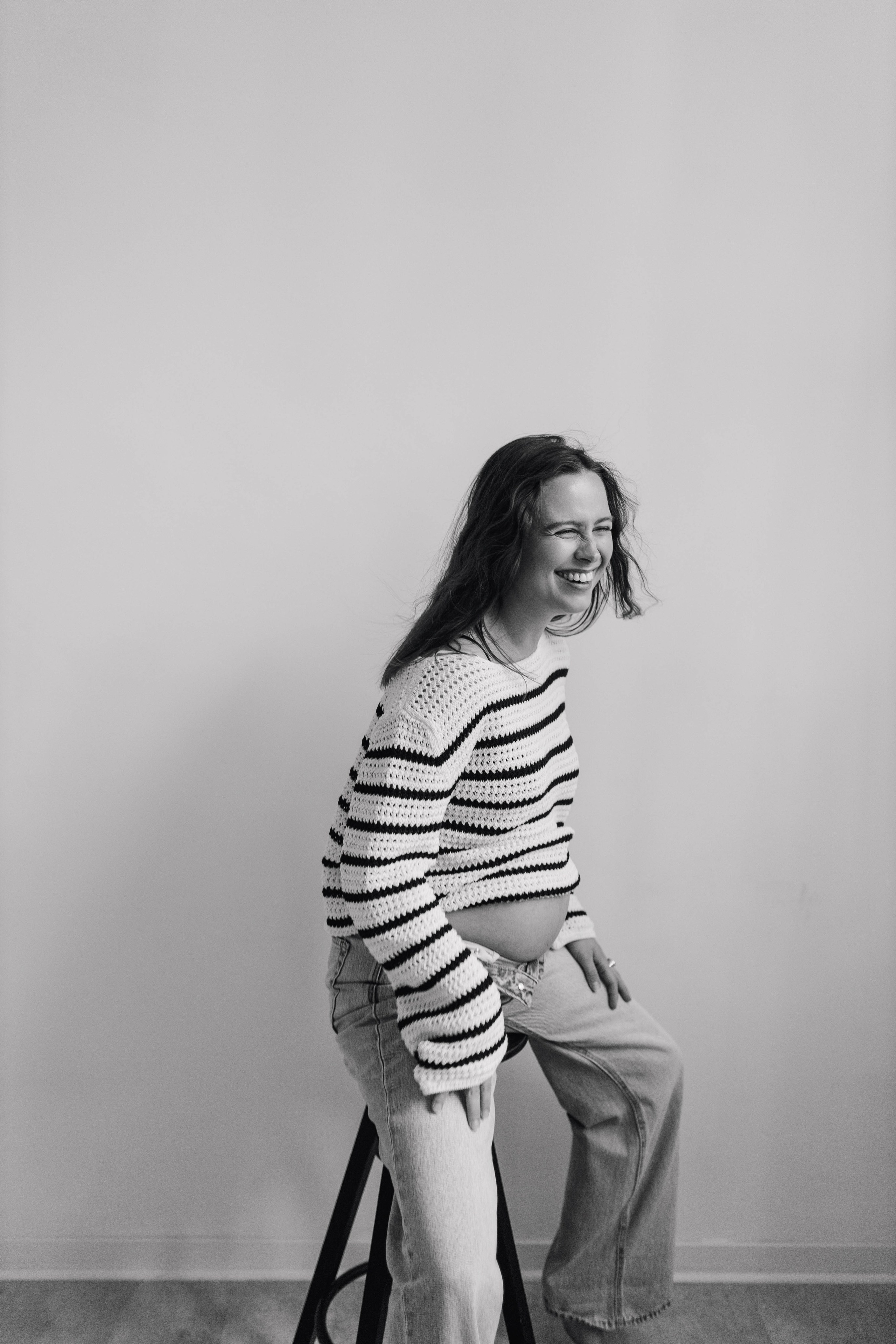Nastia. Fotógrafa España & Europe