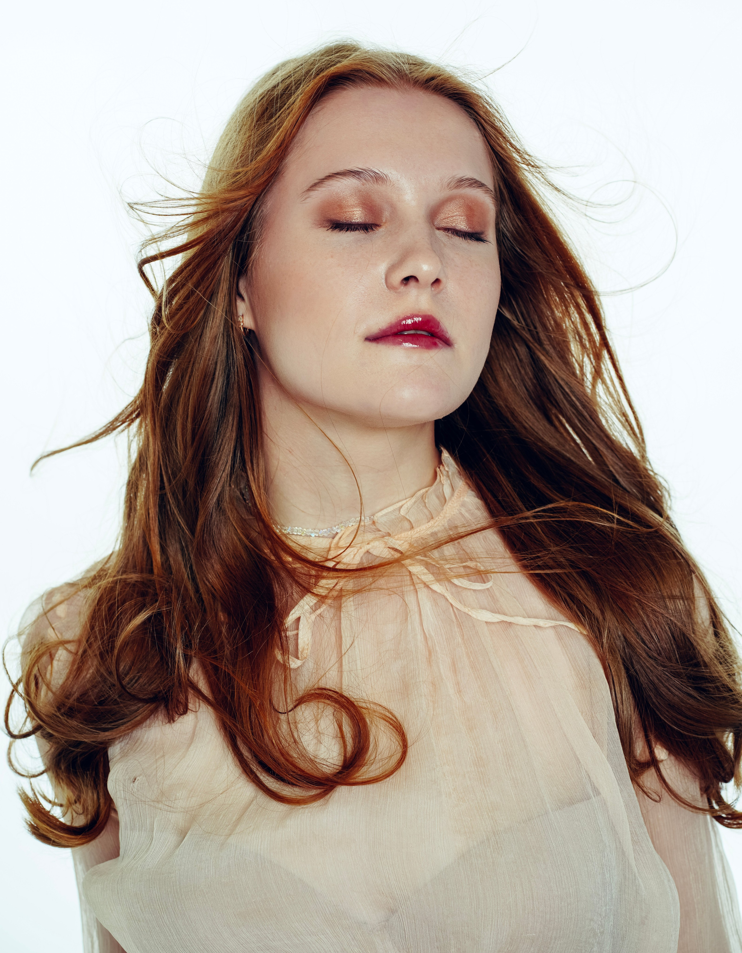 Индивидуальные съемки. Фотограф в Москве Юлия Новикова