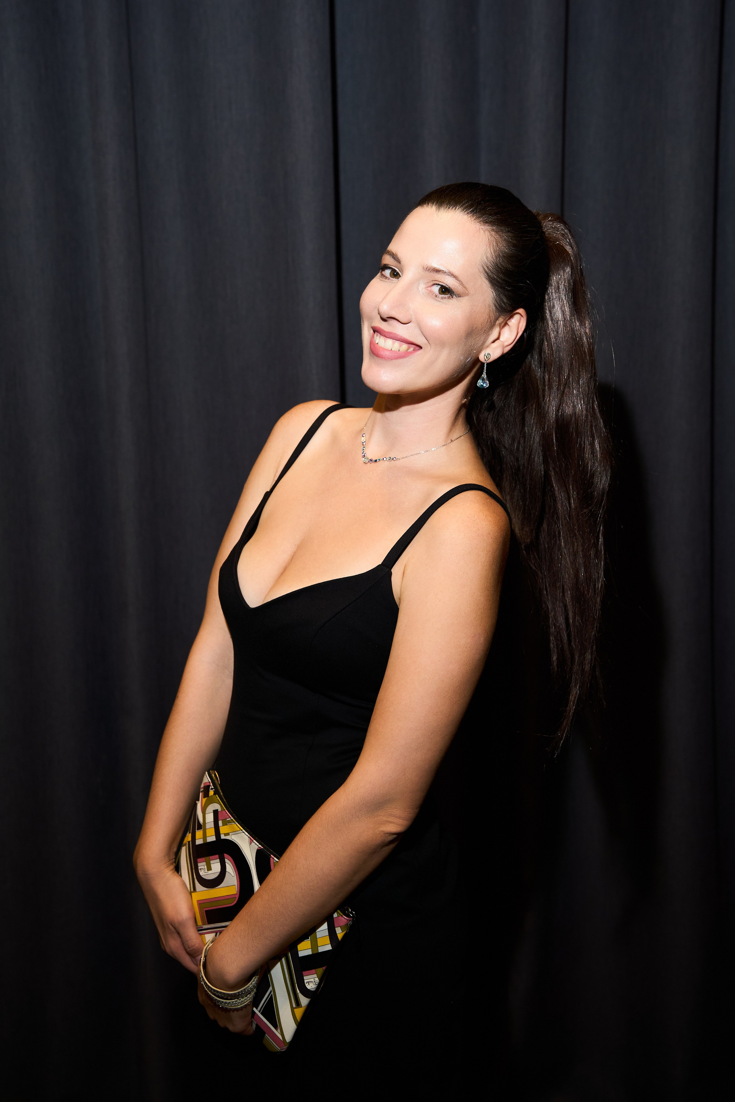 Radisson Danaya. Репортажный фотограф Ростов-на-дону