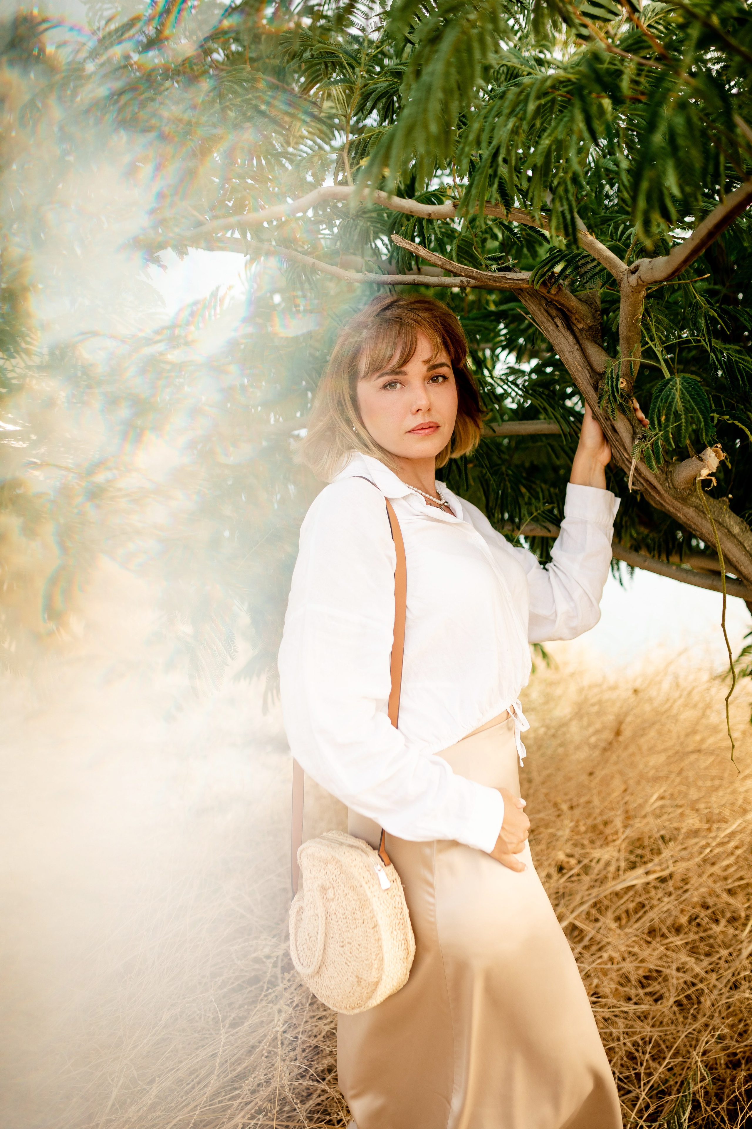 Юлия. Фотограф в Геленджике, Архипо-Осиповке, Абрау-Дюрсо, Кринице Виктория