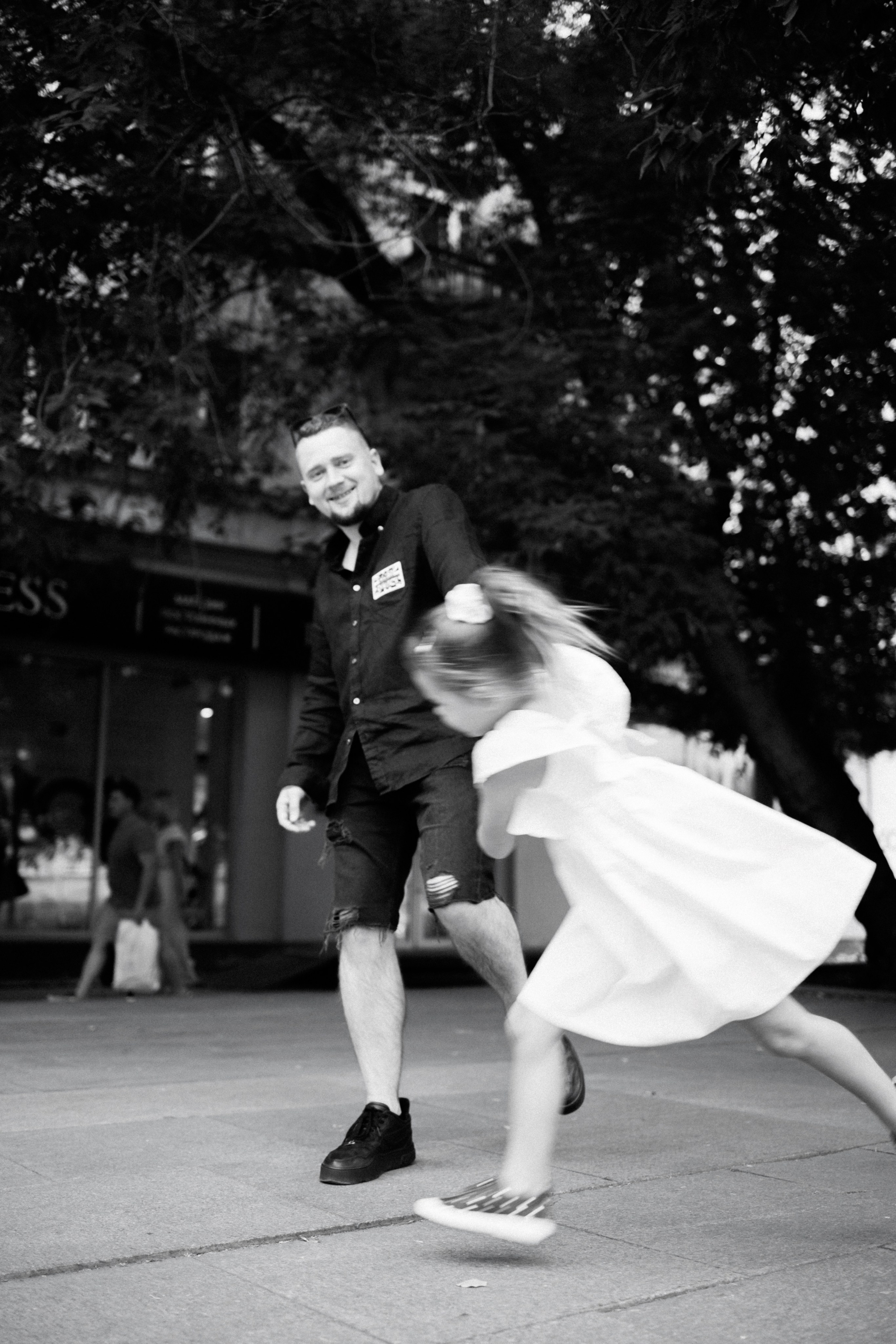 Семейные съемки | дети. Фотограф в красноярске