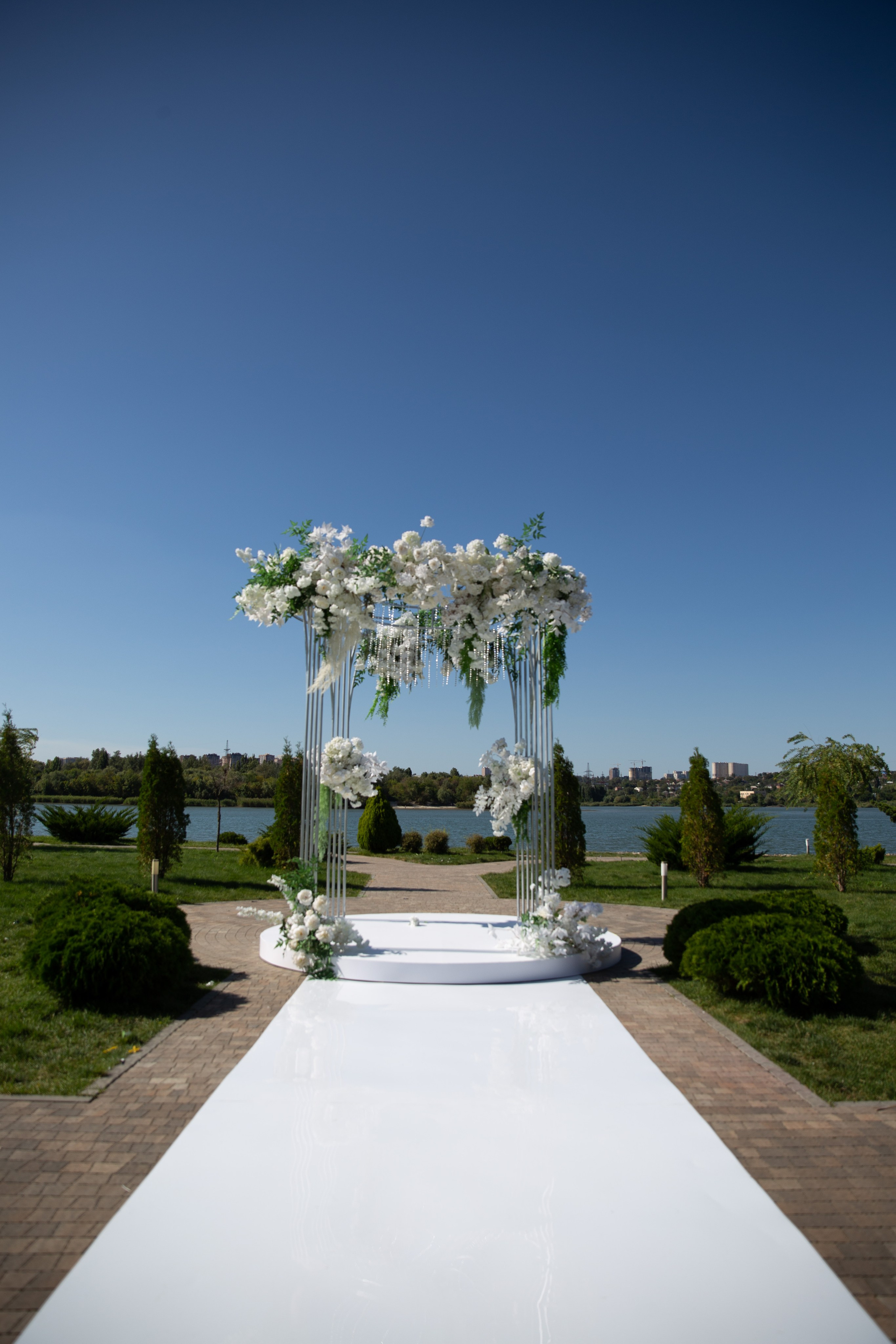 Е | A. Свадебный фотограф Ростов-на-Дону Алла Белова