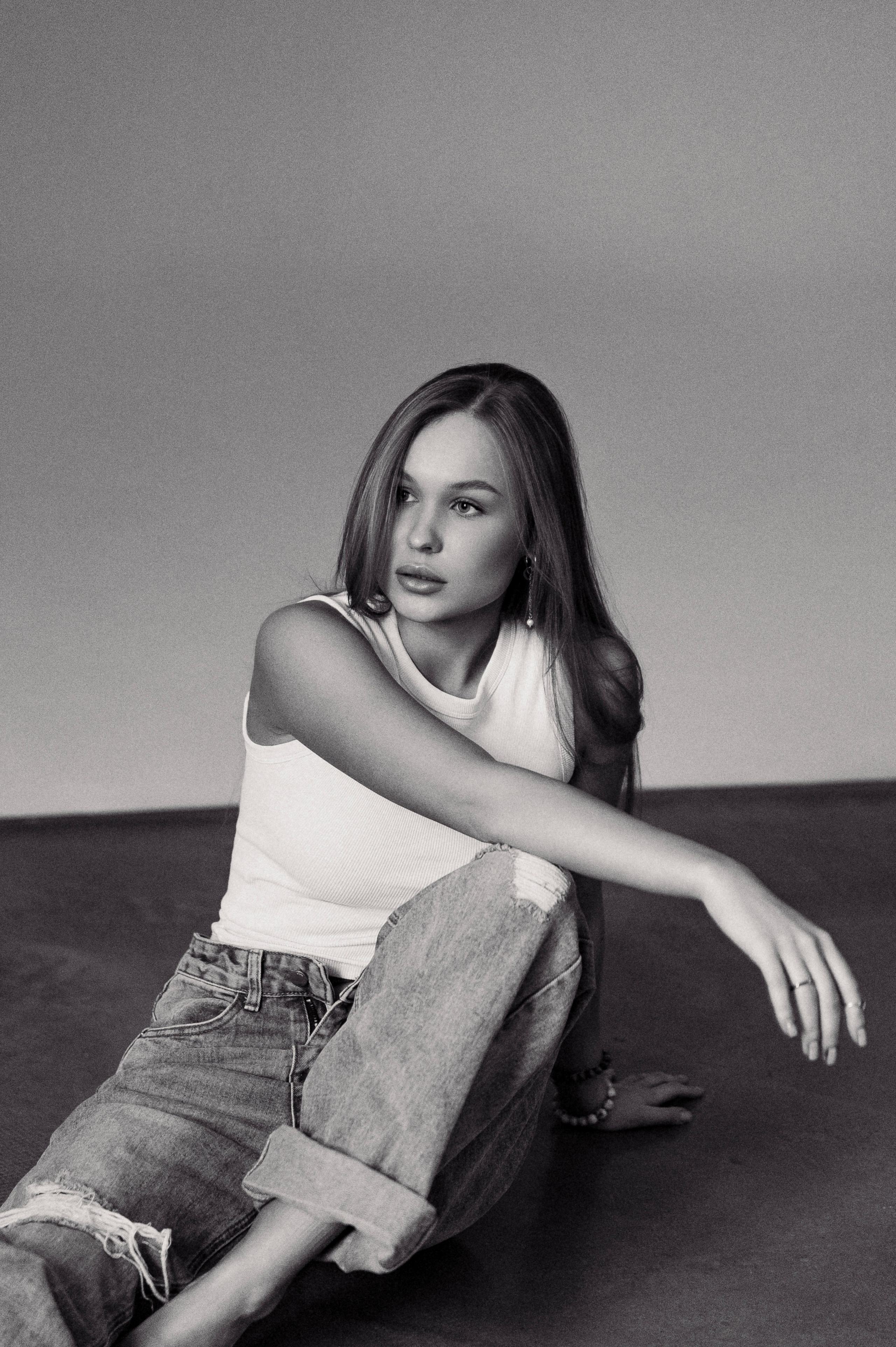 Студийные съемки. Фотограф, контент-фотограф Екатеринбург и Новоуральск Екатерина Гусева