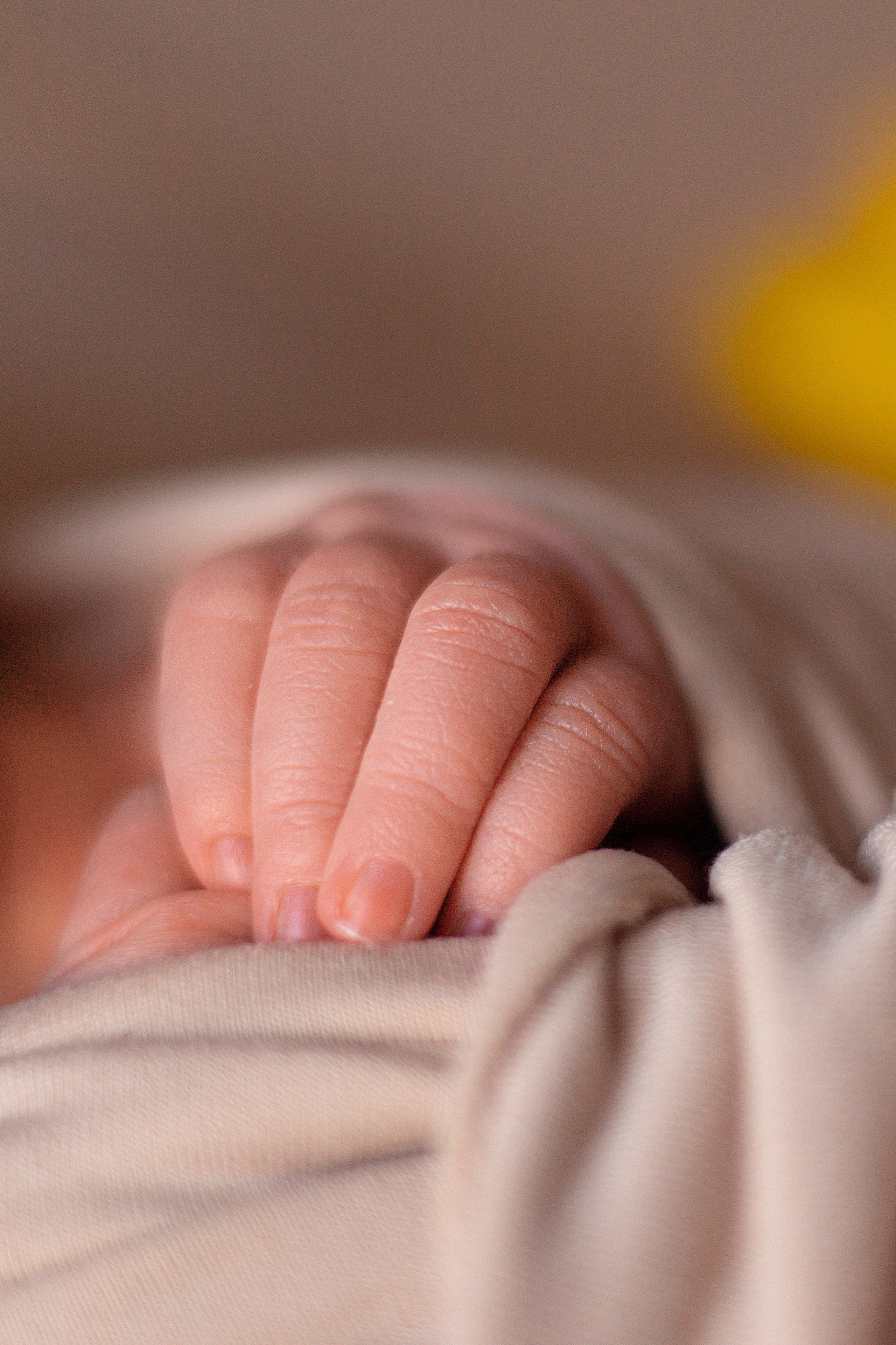 Новорождённые малыши. Семейный и детский фотограф в Михайловке Татьяна Лестьева