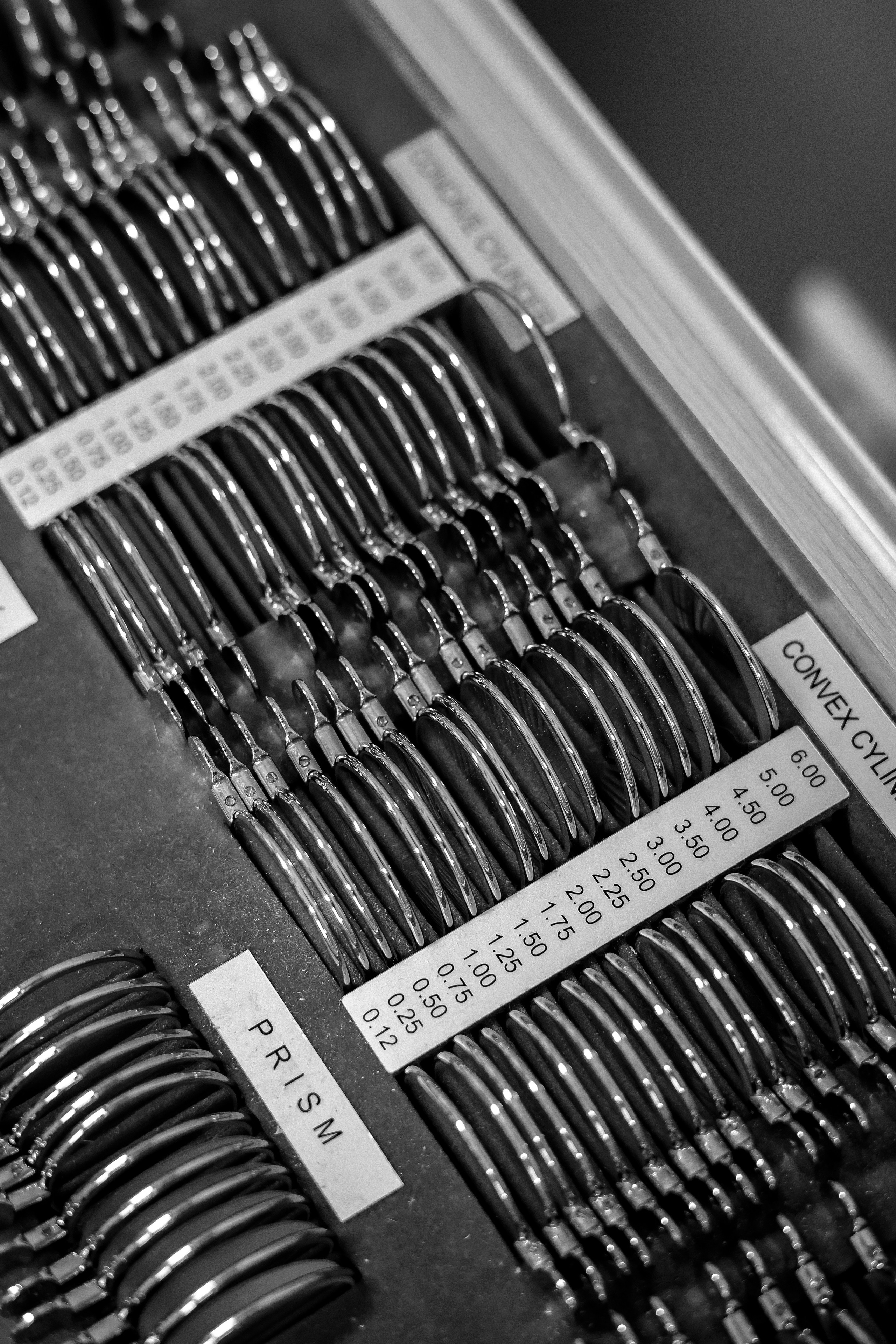 Медклиника широкого профиля. Фотограф в Москве Базанова Дарья