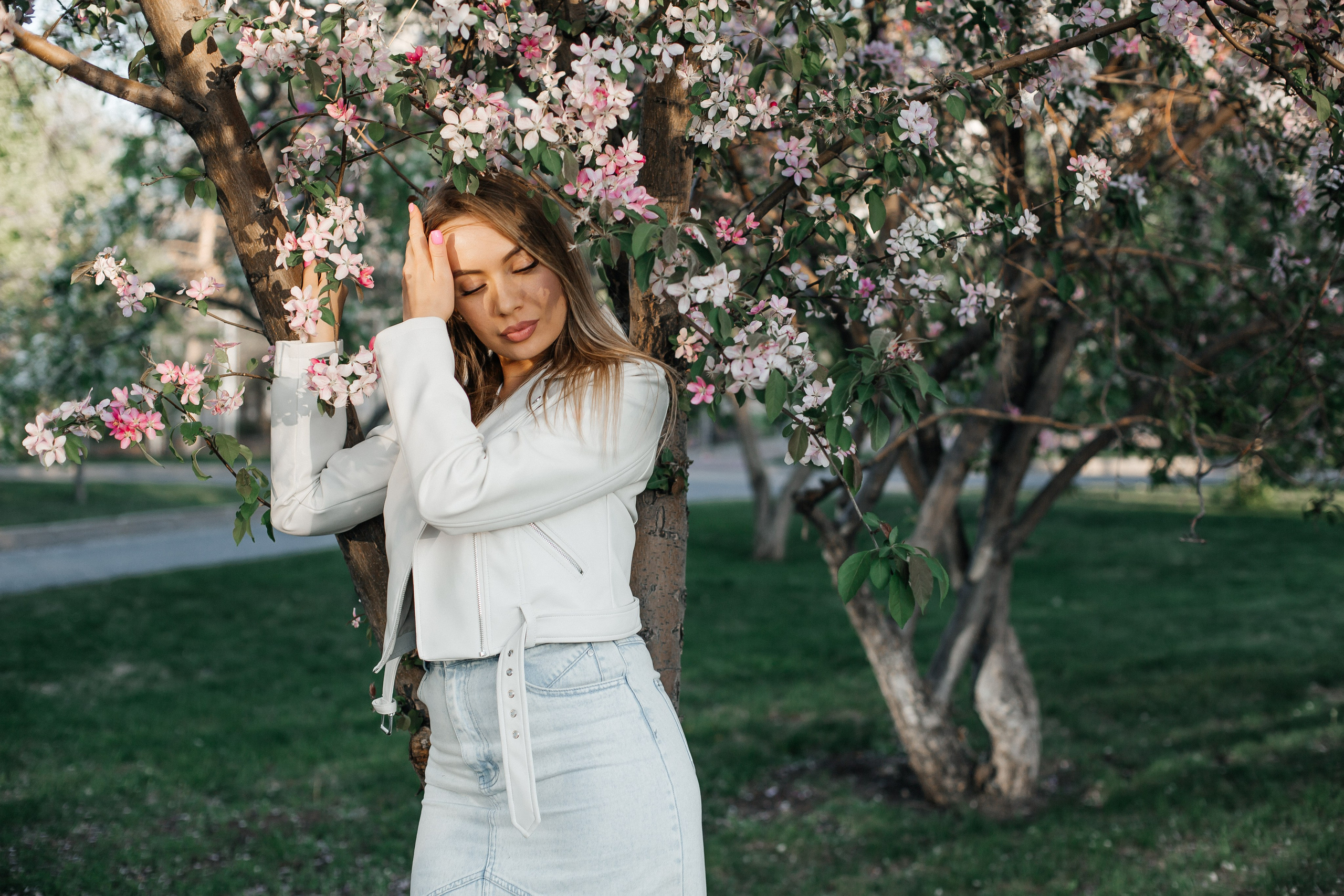 Альбом «Rose». Ваш фотограф в Оренбурге Рощупкина Екатерина