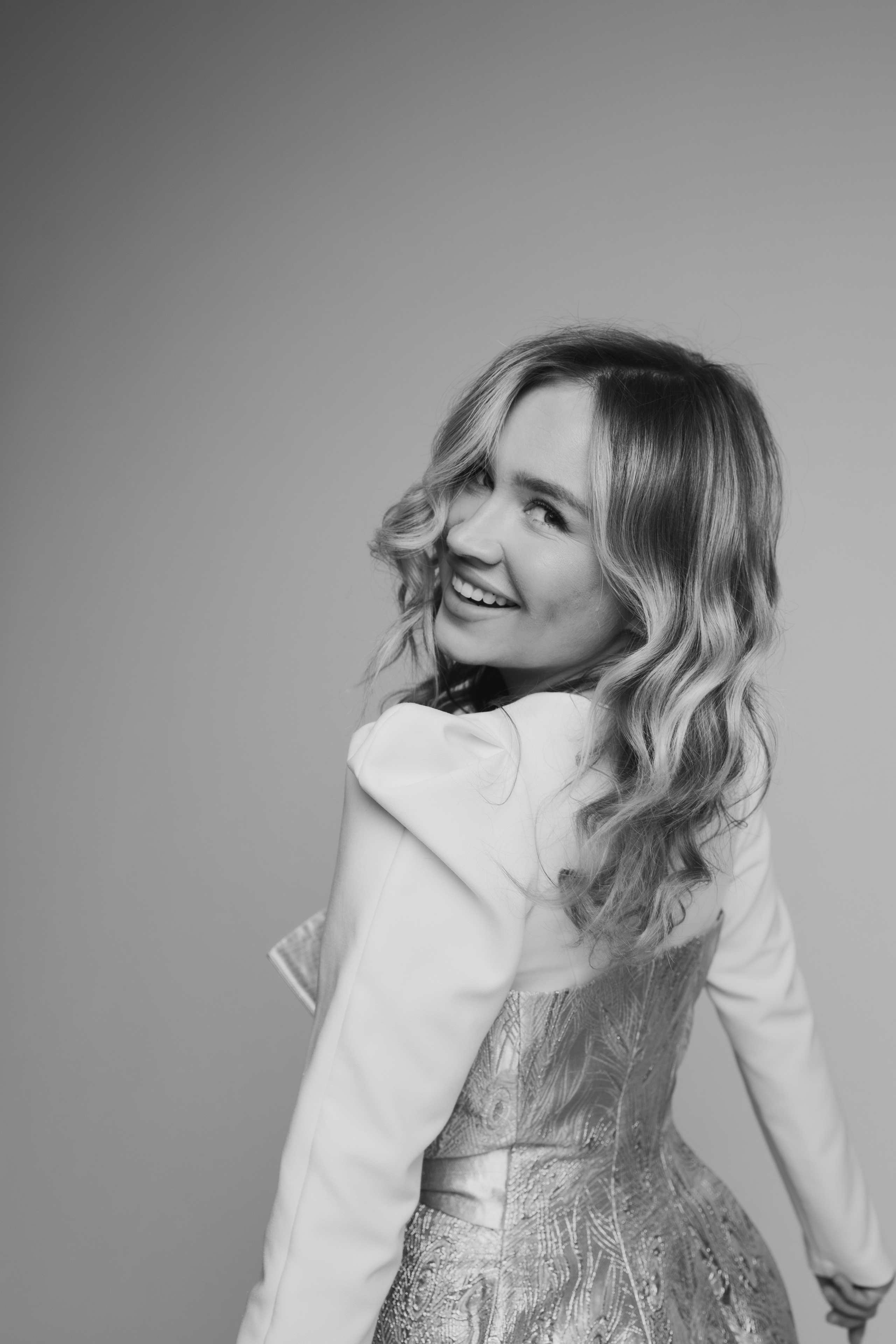 Татьяна, женщина которая вызывает привыкание. Женский и семейный фотограф в Москве Анастасия Филимонова