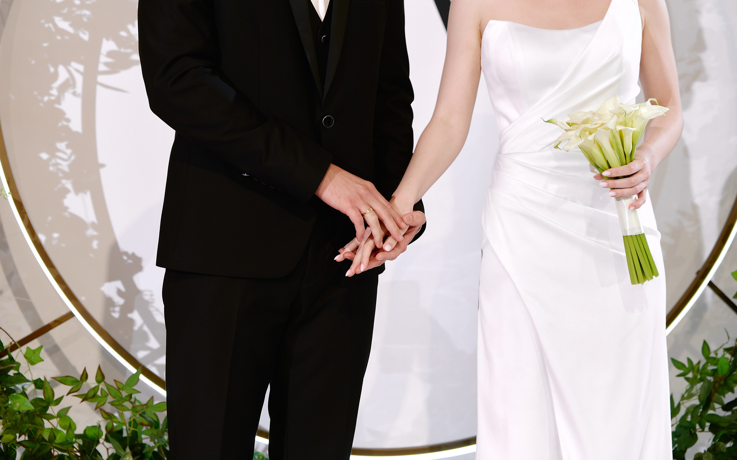 Дима и Настя. Фотограф в Саранске Дмитрий Емелин