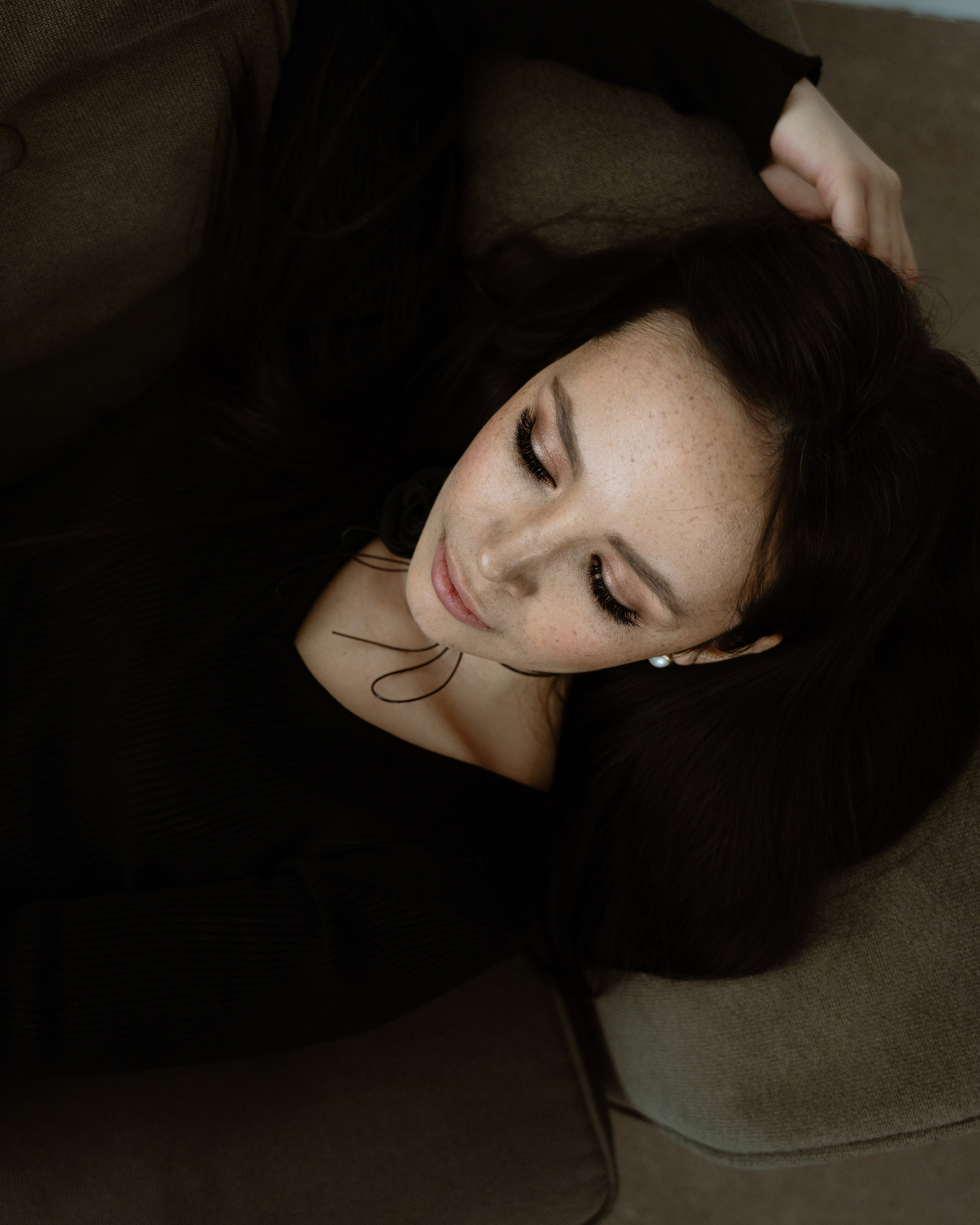 IL'NAZ. Свадебный фотограф Уфа, Руслан Бикташев