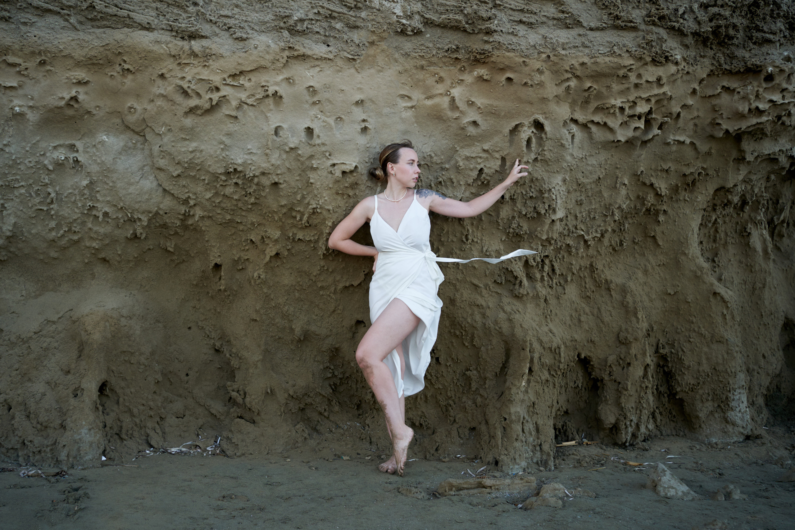 Family. Портретный фотограф в Москве Лидия Брауде
