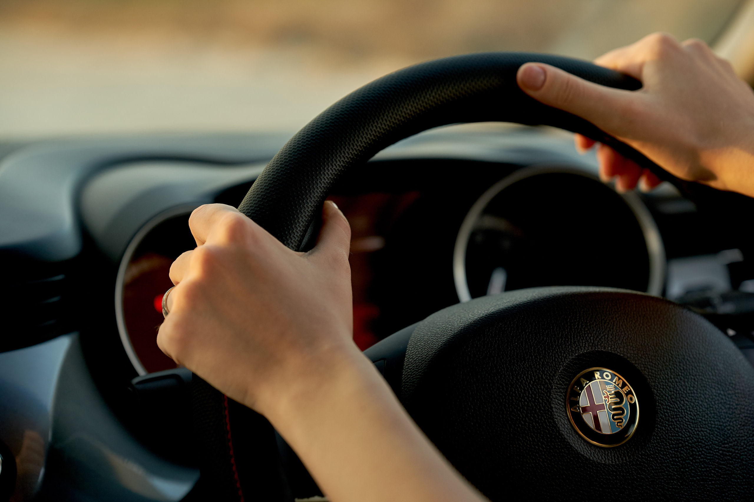 Love Story. Портретный фотограф в Москве Лидия Брауде