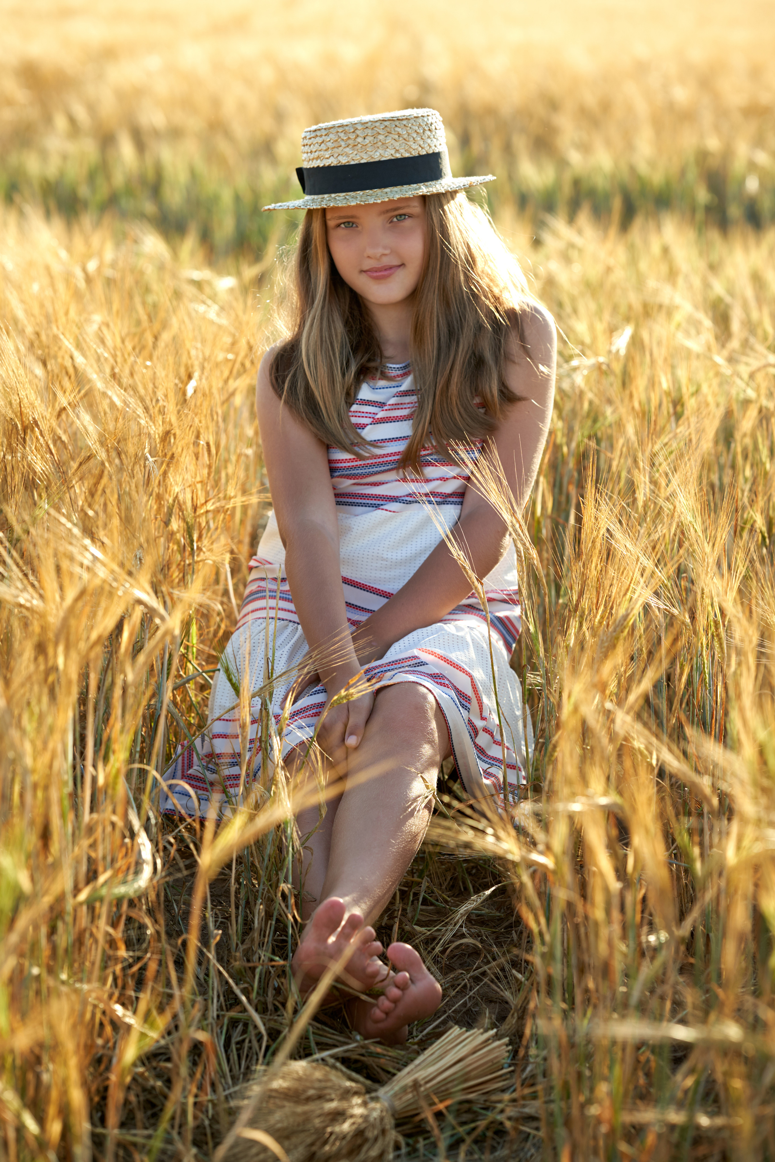 Family. Портретный фотограф в Москве Лидия Брауде