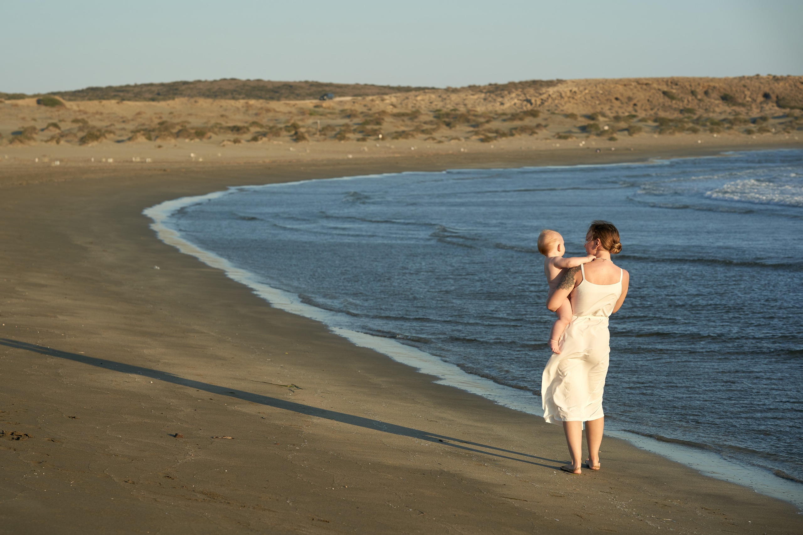 Family. Портретный фотограф в Москве Лидия Брауде
