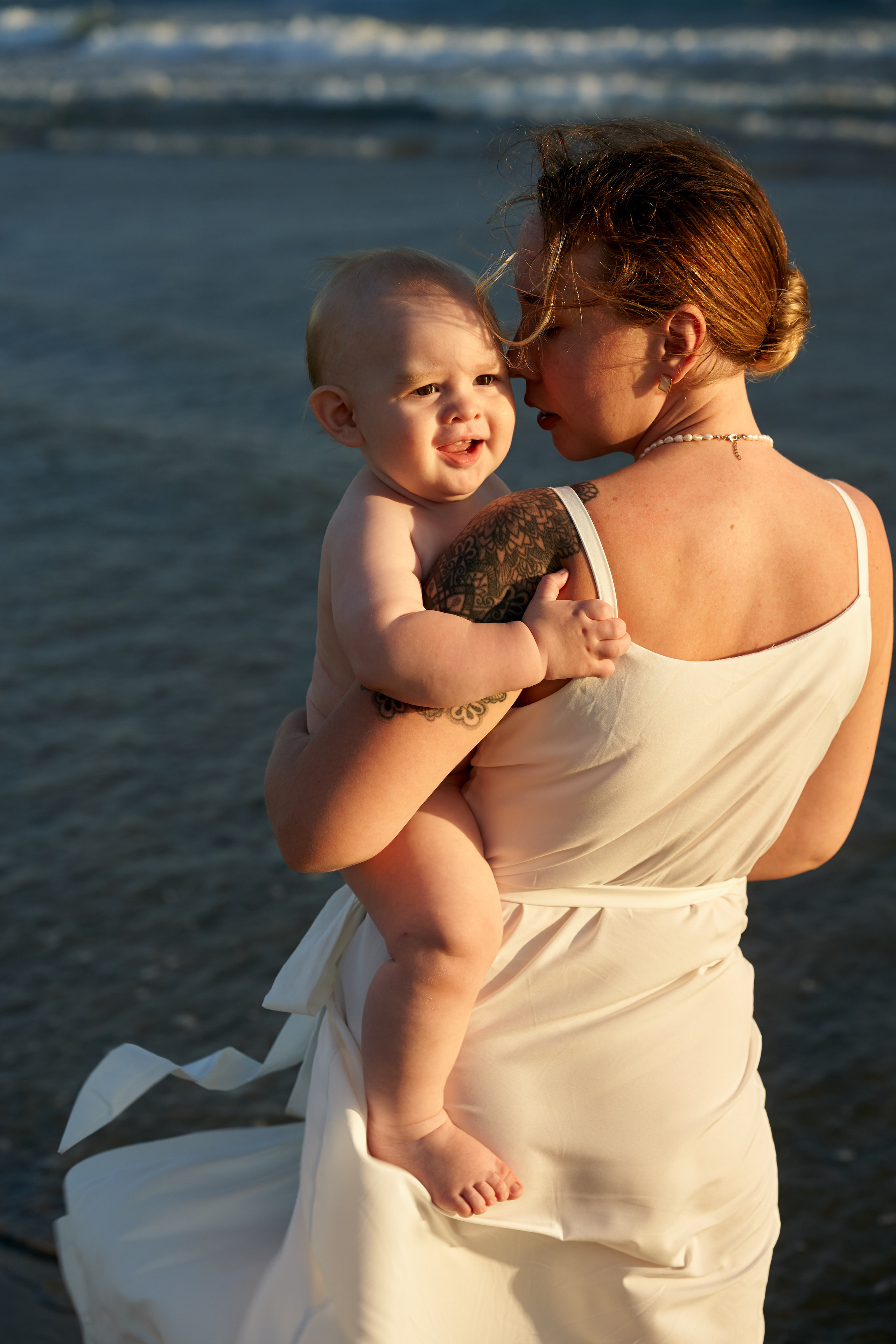 Family. Портретный фотограф в Москве Лидия Брауде