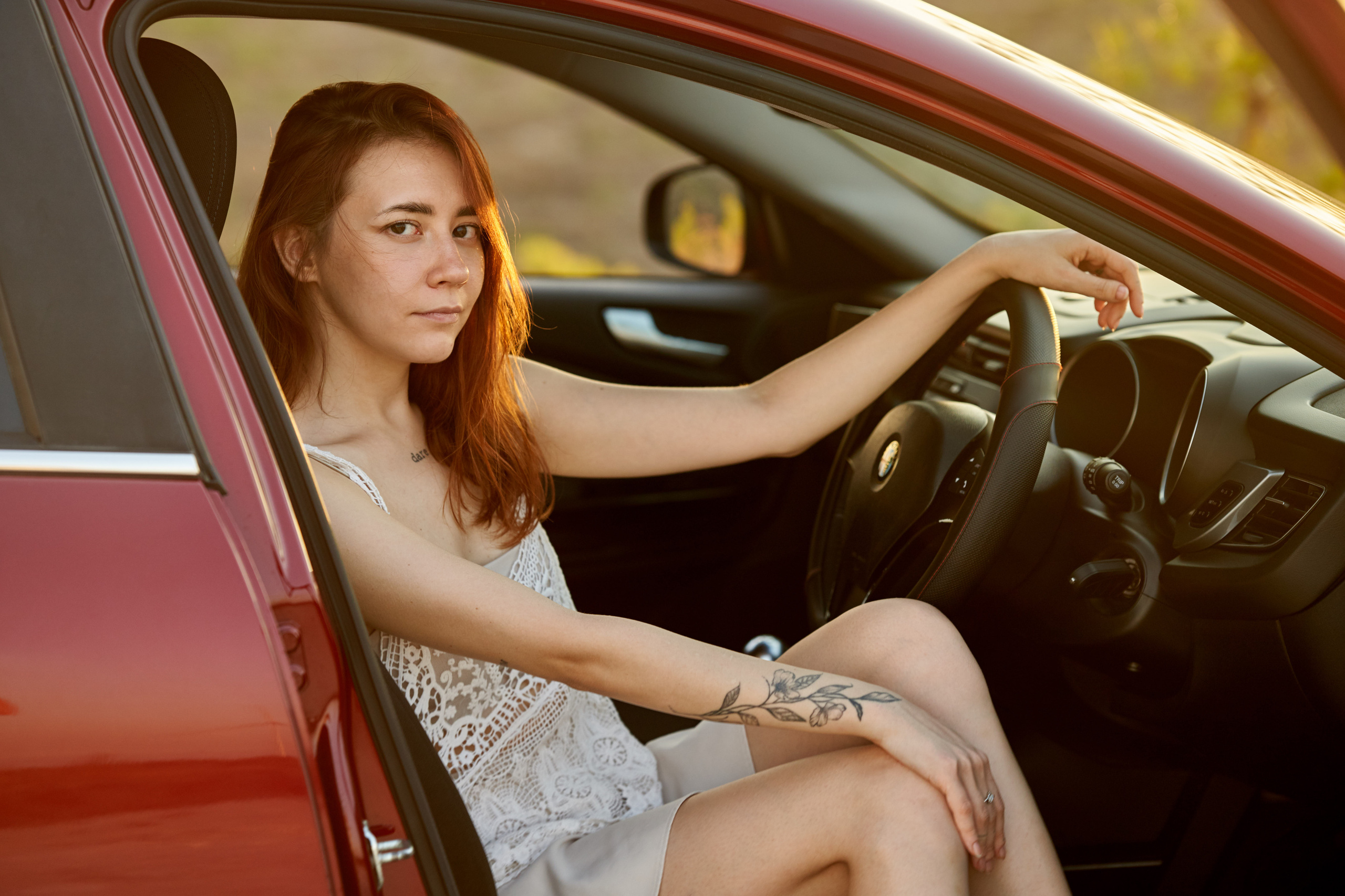 Love Story. Портретный фотограф в Москве Лидия Брауде