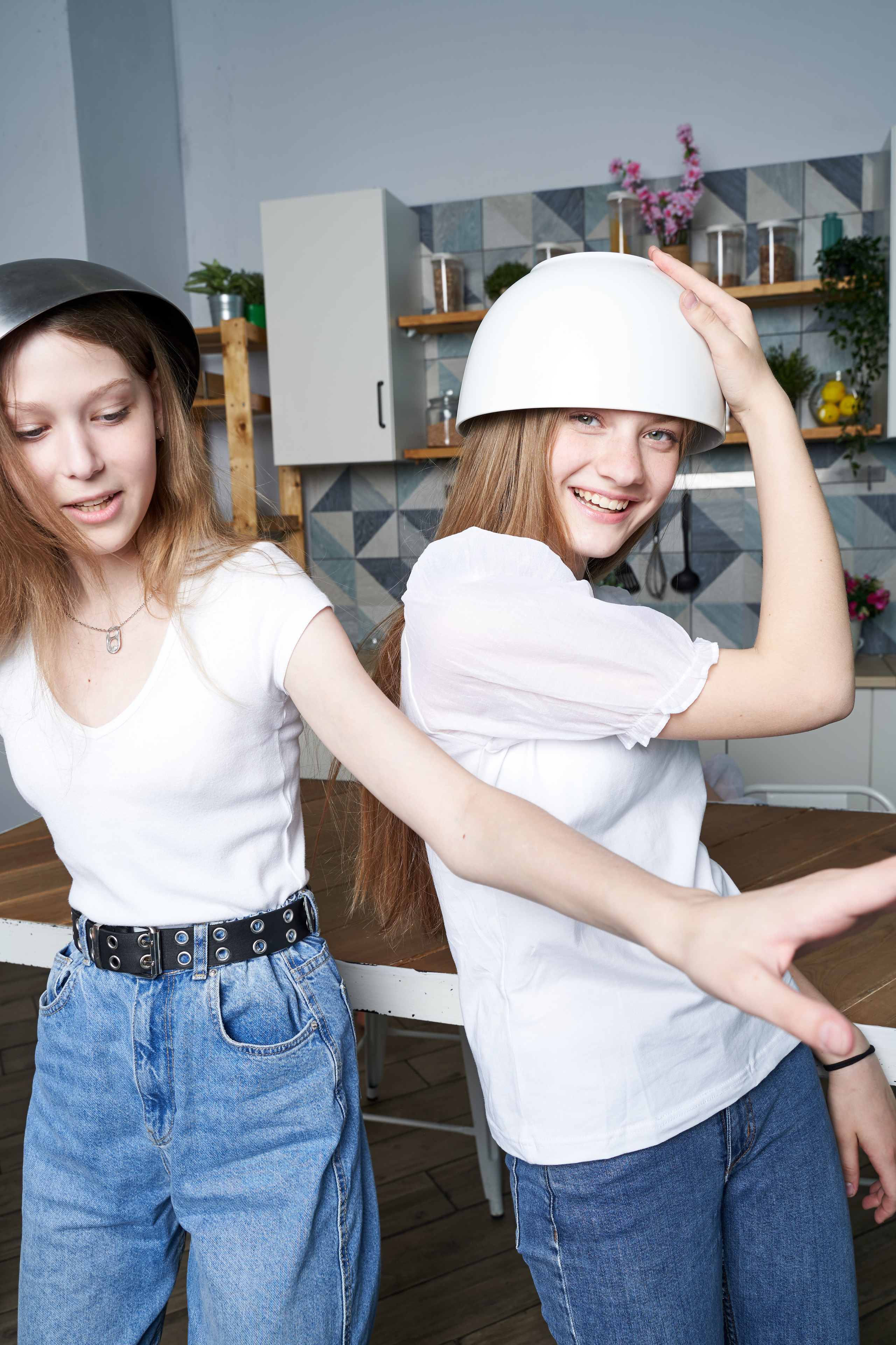 Репортаж. Портретный фотограф в Москве Лидия Брауде