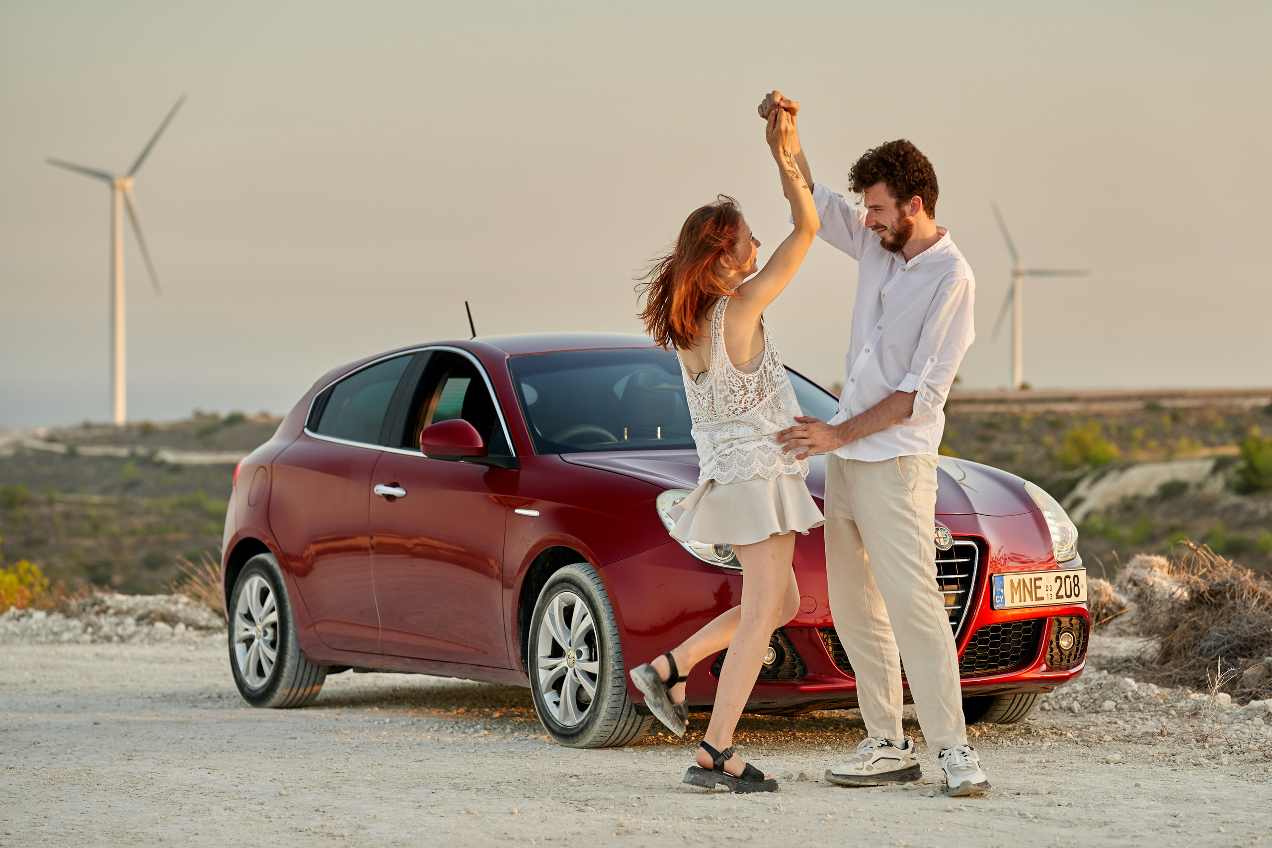 Love Story. Портретный фотограф в Москве Лидия Брауде