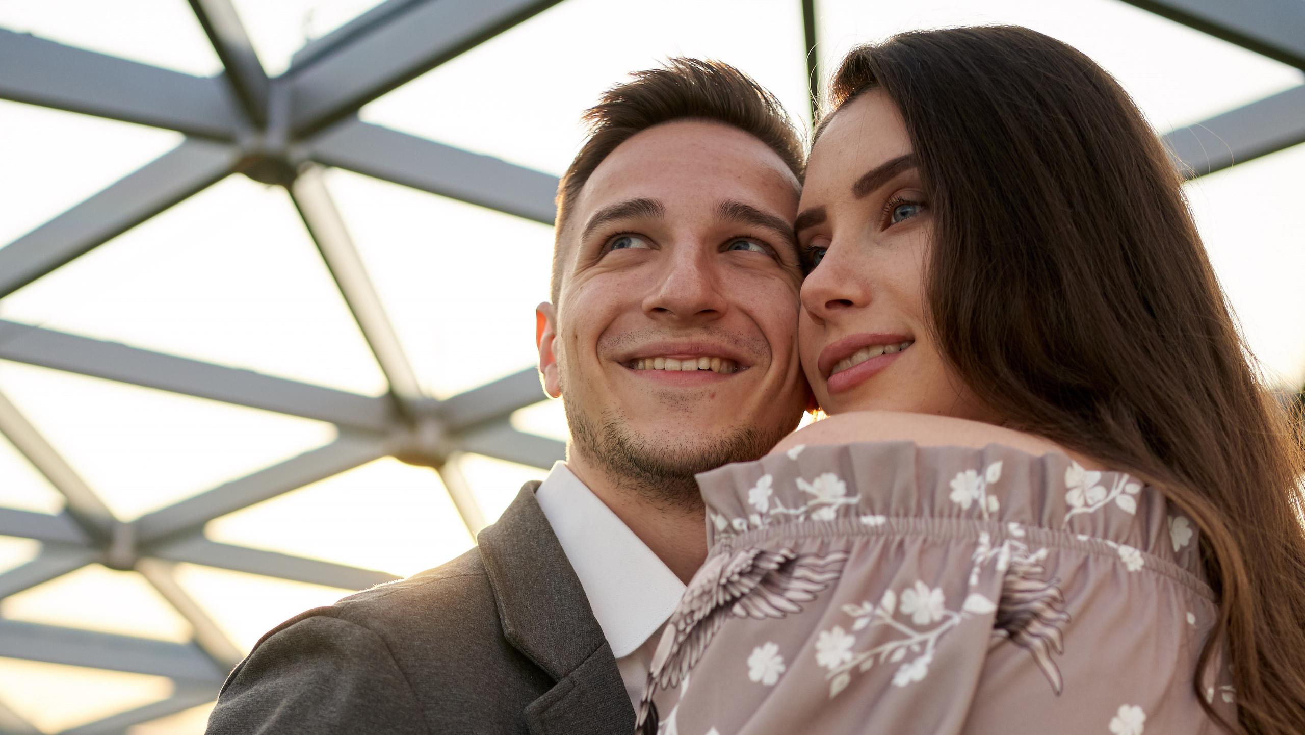 Портретный фотограф в Москве Лидия Брауде