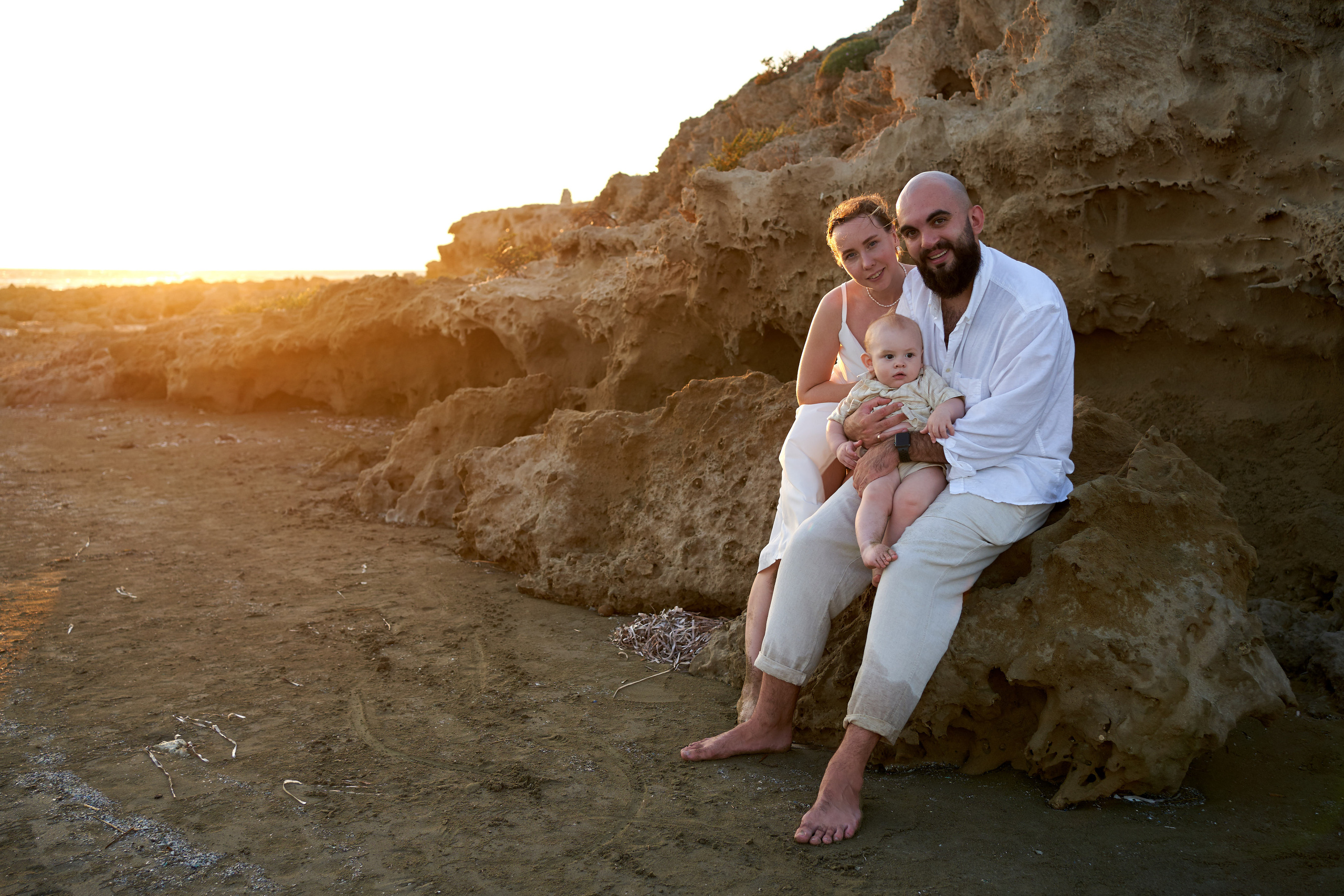 Family. Портретный фотограф в Москве Лидия Брауде