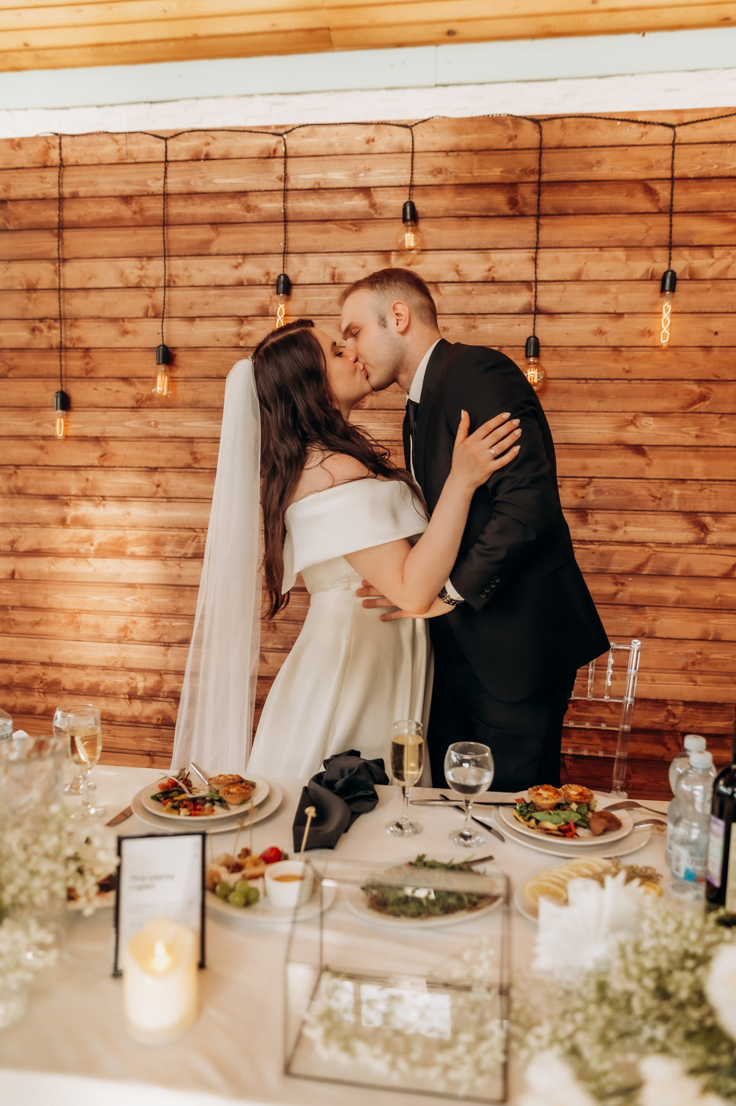 Свадьба Александра+Никита (полный день). Фотограф ПИТЕР СПБ Надежда Баранова