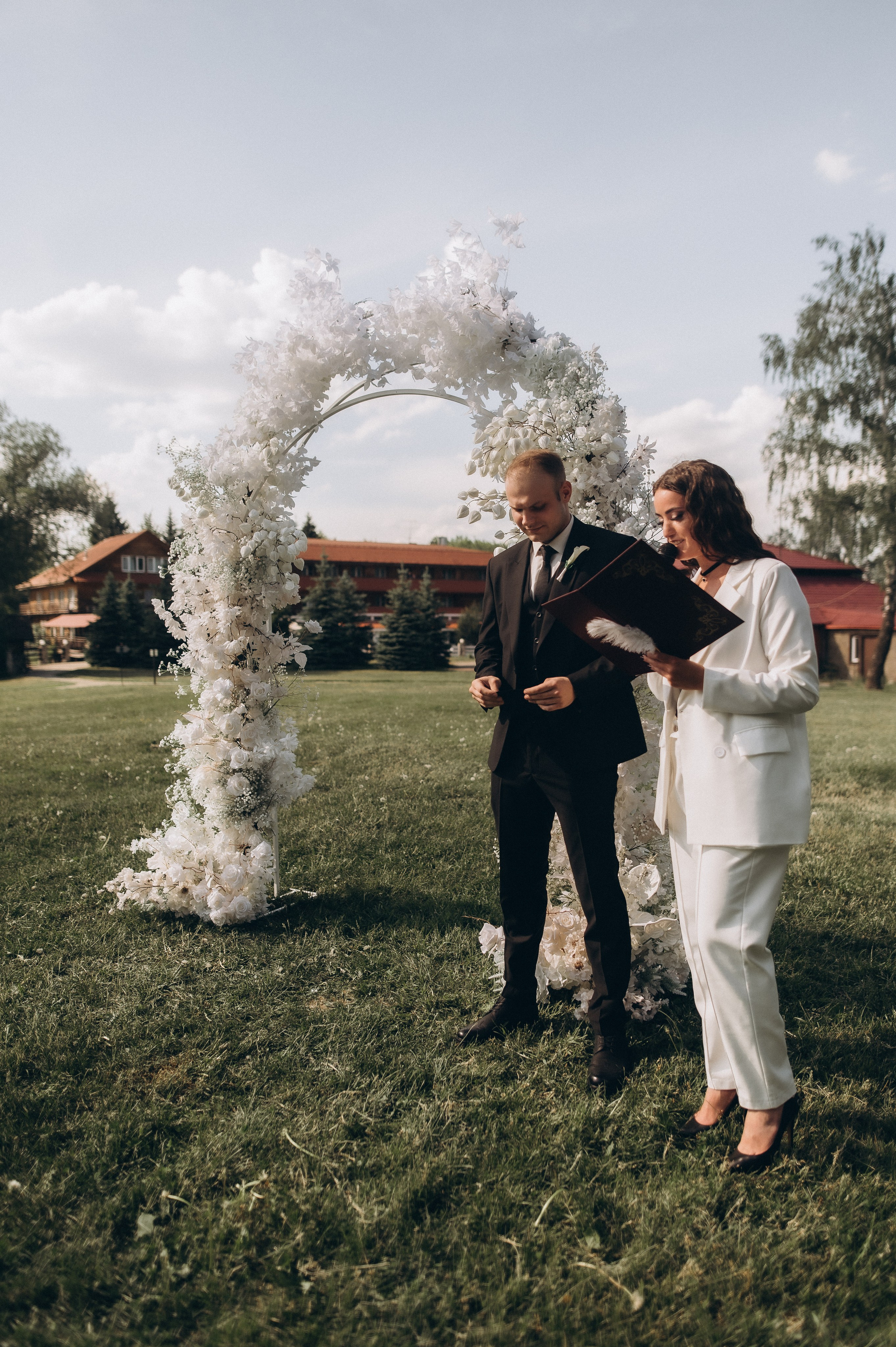 Свадьба Александра+Никита (полный день). Фотограф ПИТЕР СПБ Надежда Баранова