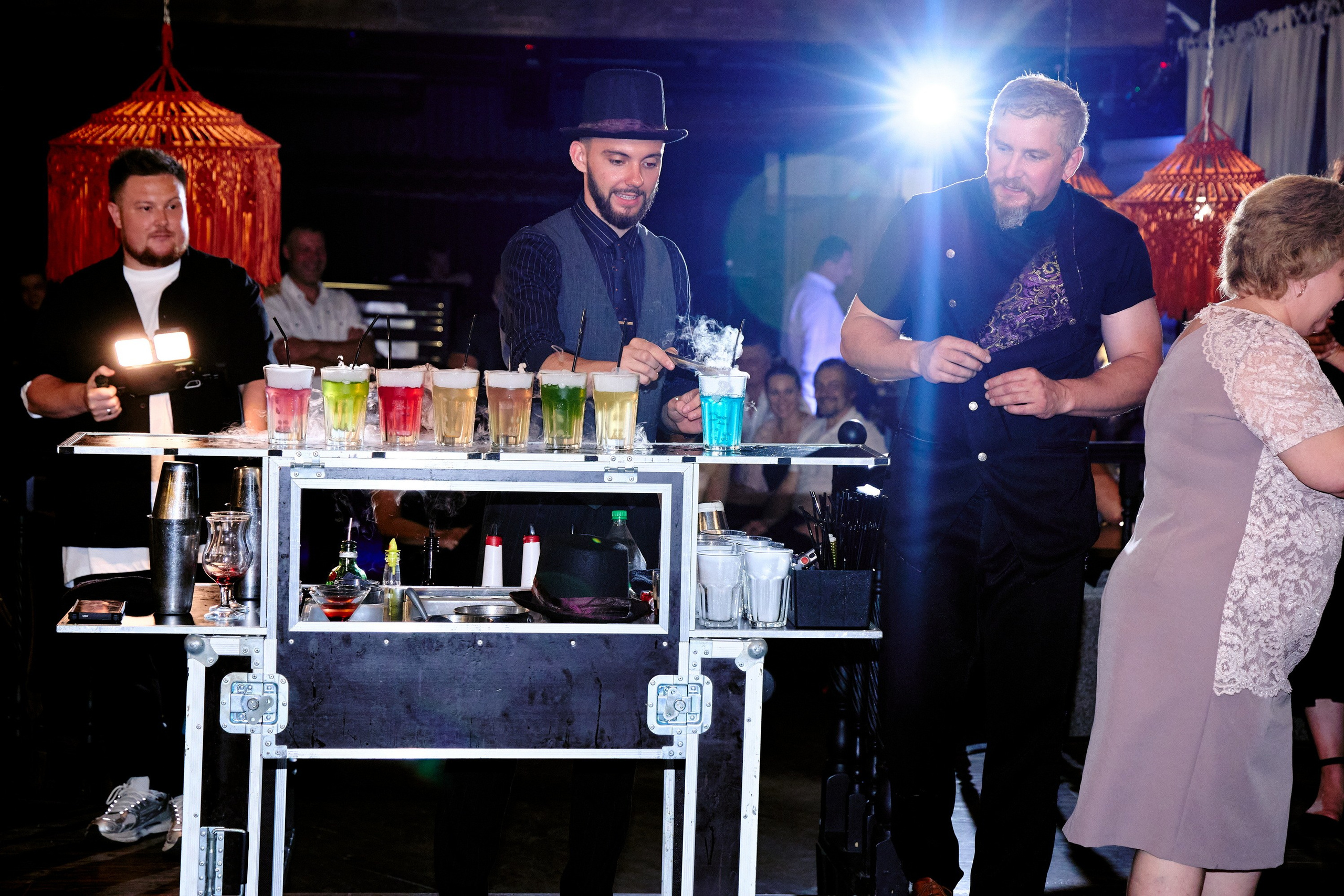 Выпускной 35 Сош. Фотограф Выпускные альбомы Таганрог Сергей Коробченко