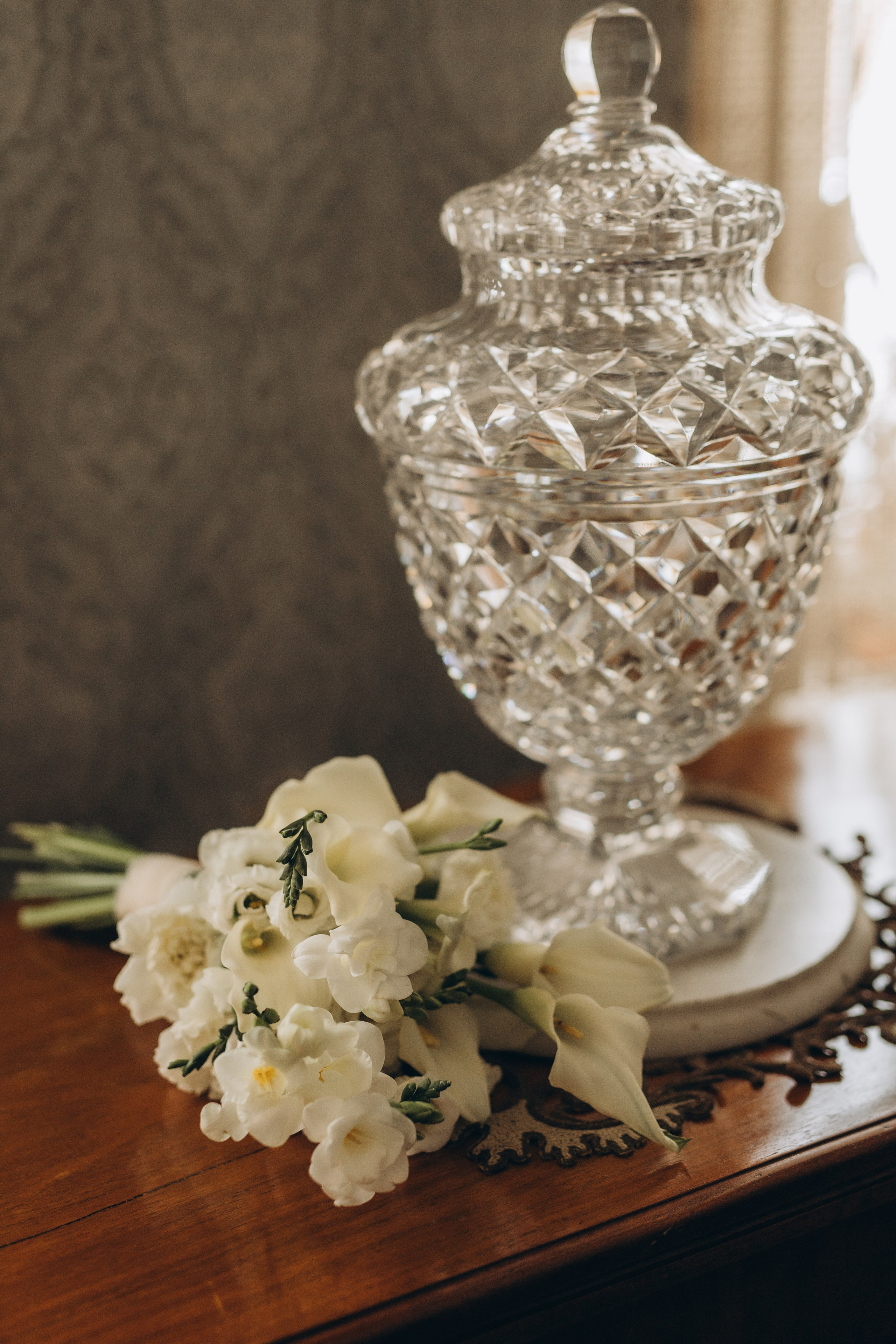 Руслан и Гульнара. Семейный фотограф в Казани Рузалина Гафурова