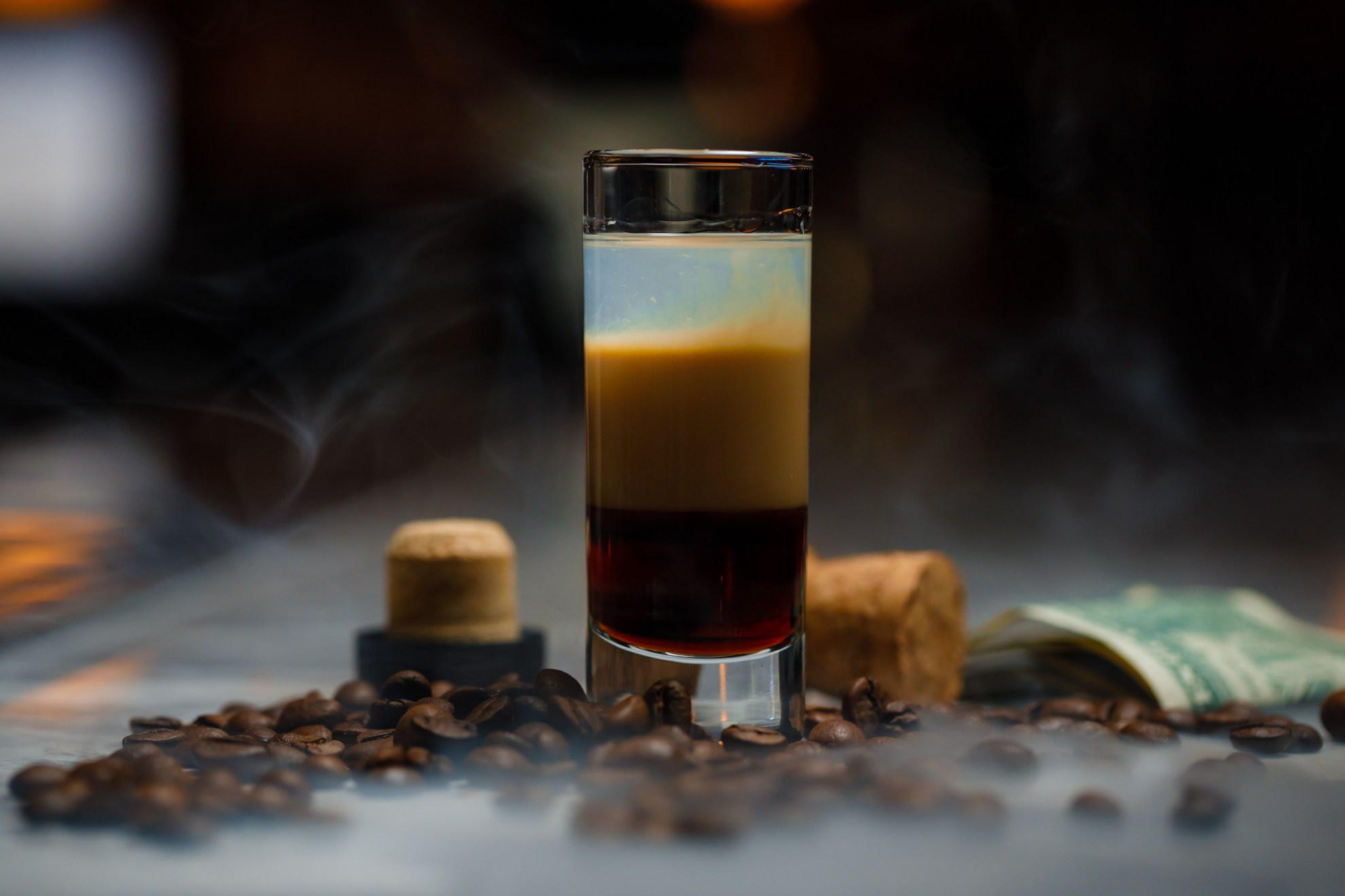 Фуд съемка. Семейный и Свадебный фотограф в Астане Александр Астапов